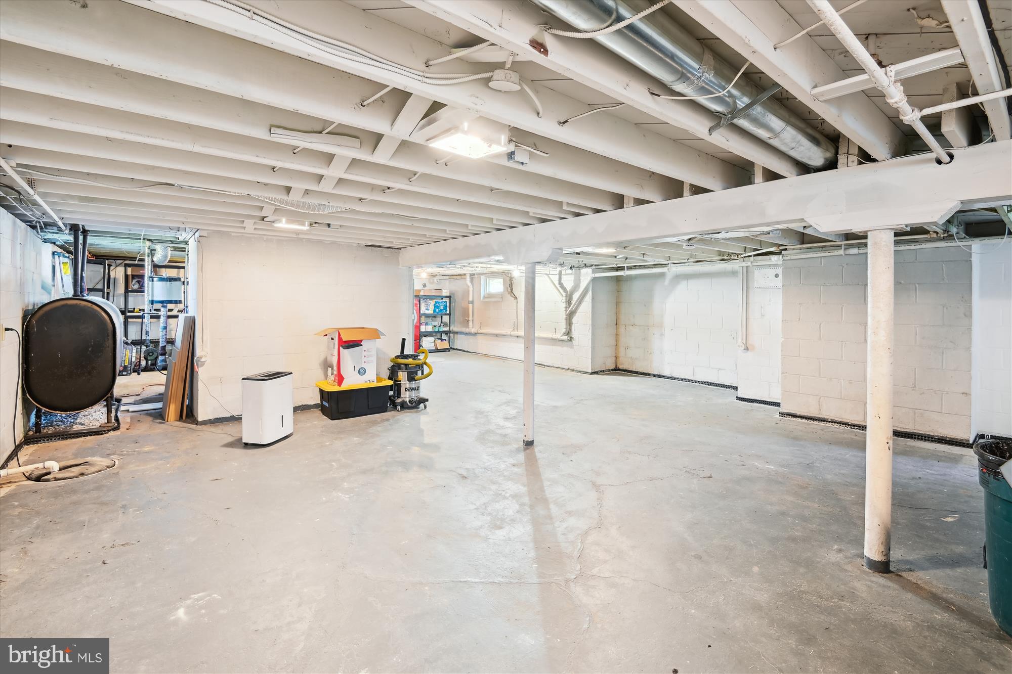 HARWOOD PARK - Residential