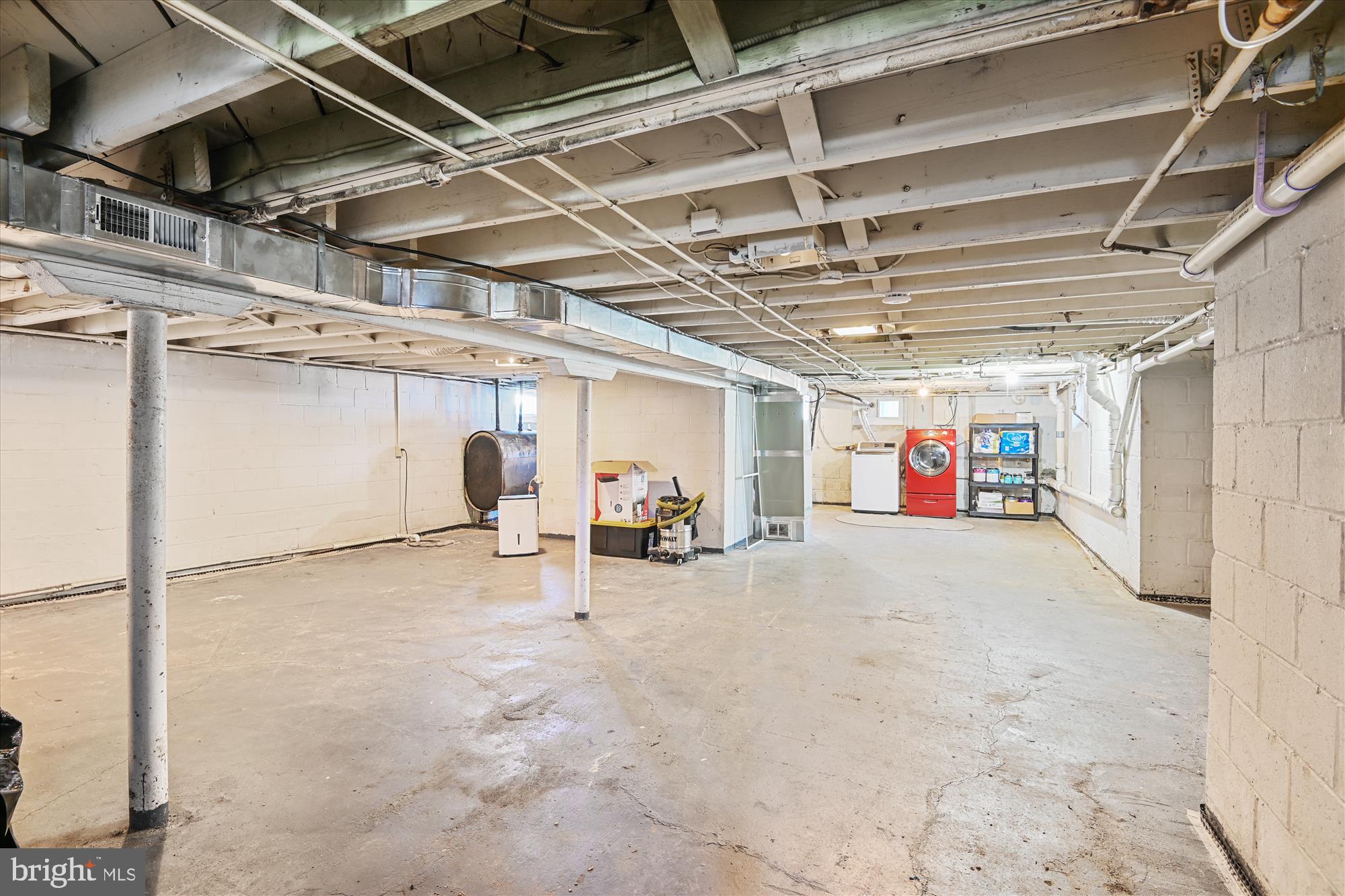 HARWOOD PARK - Residential