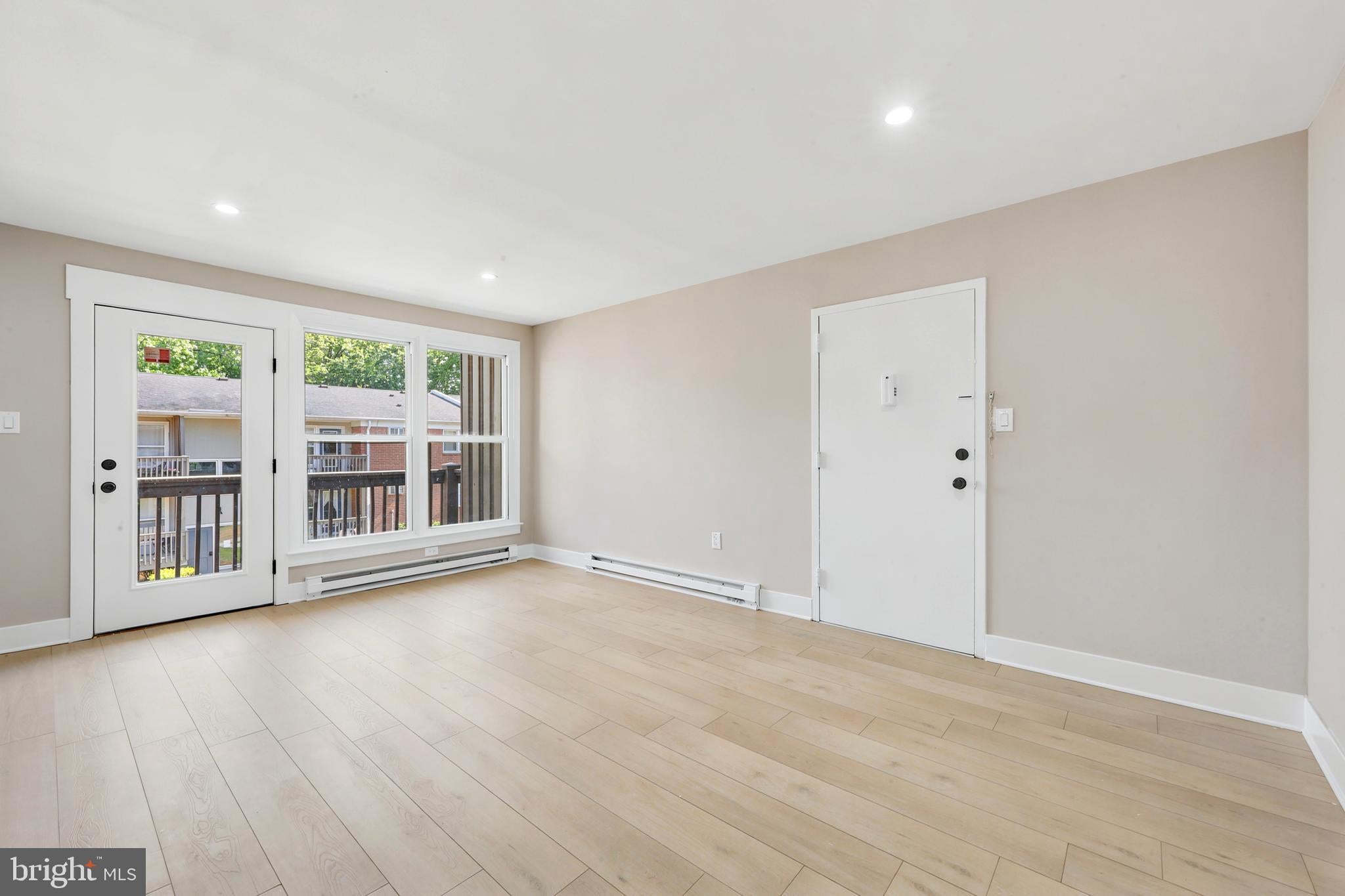 200 BRANDYWINE BOULEVARD A2