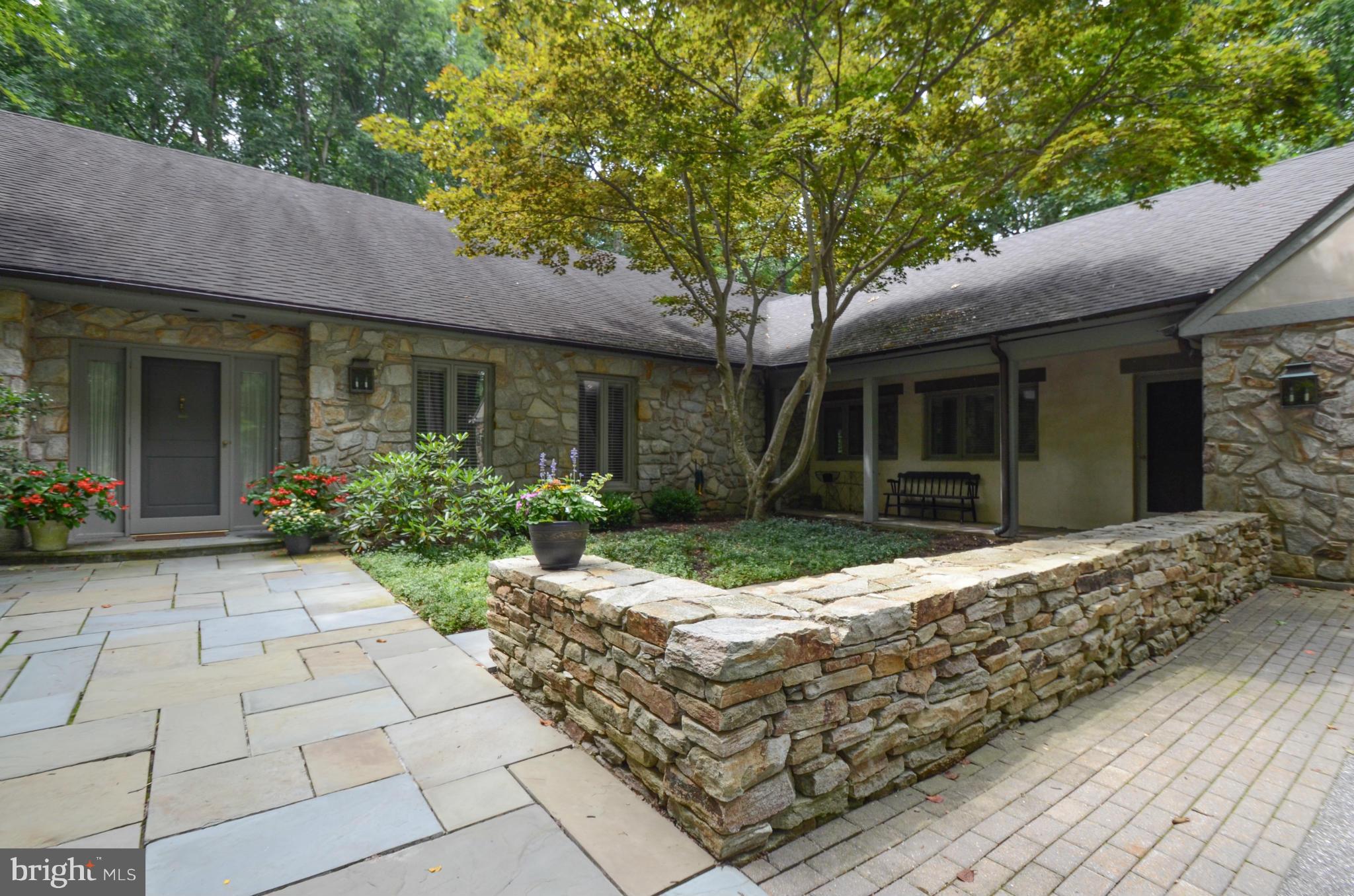 ROCKLAND - Residential