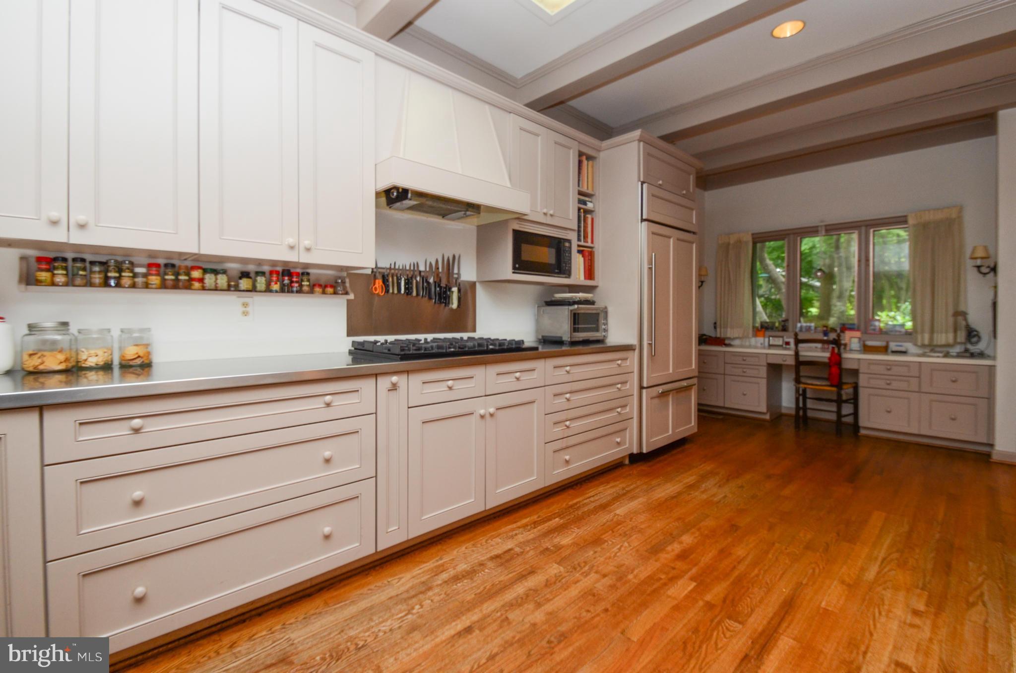 ROCKLAND - Residential