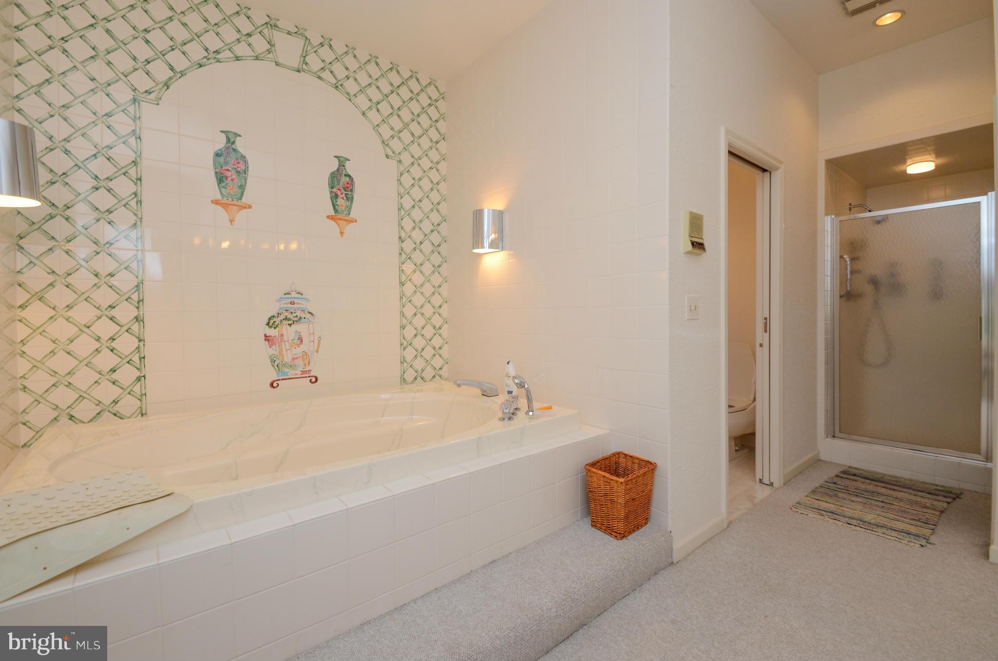 ROCKLAND - Residential