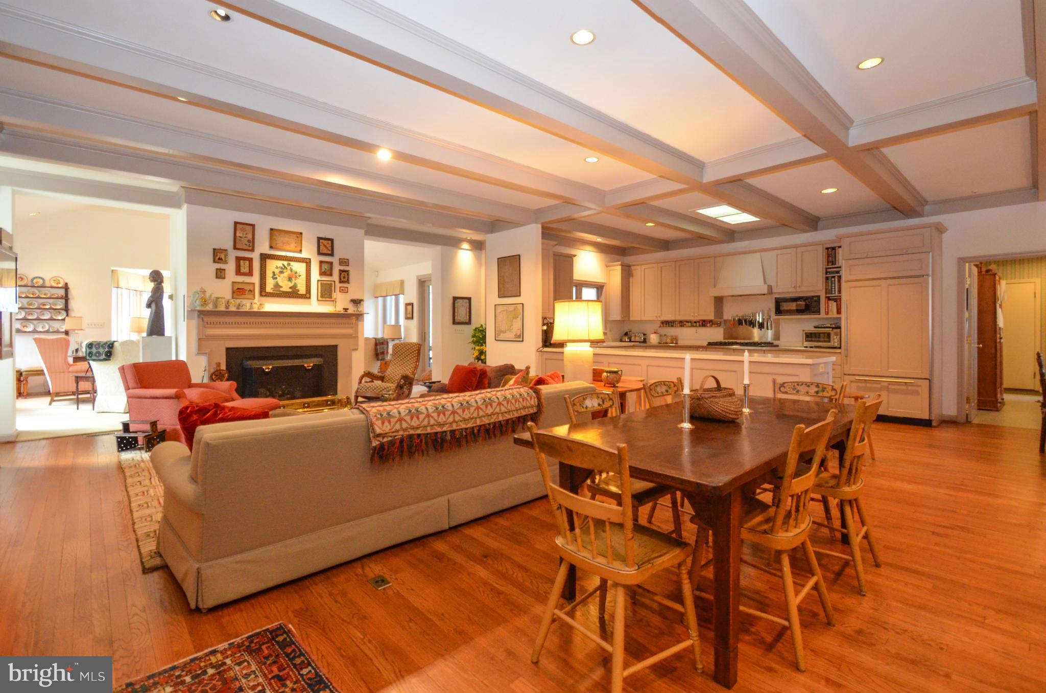 ROCKLAND - Residential