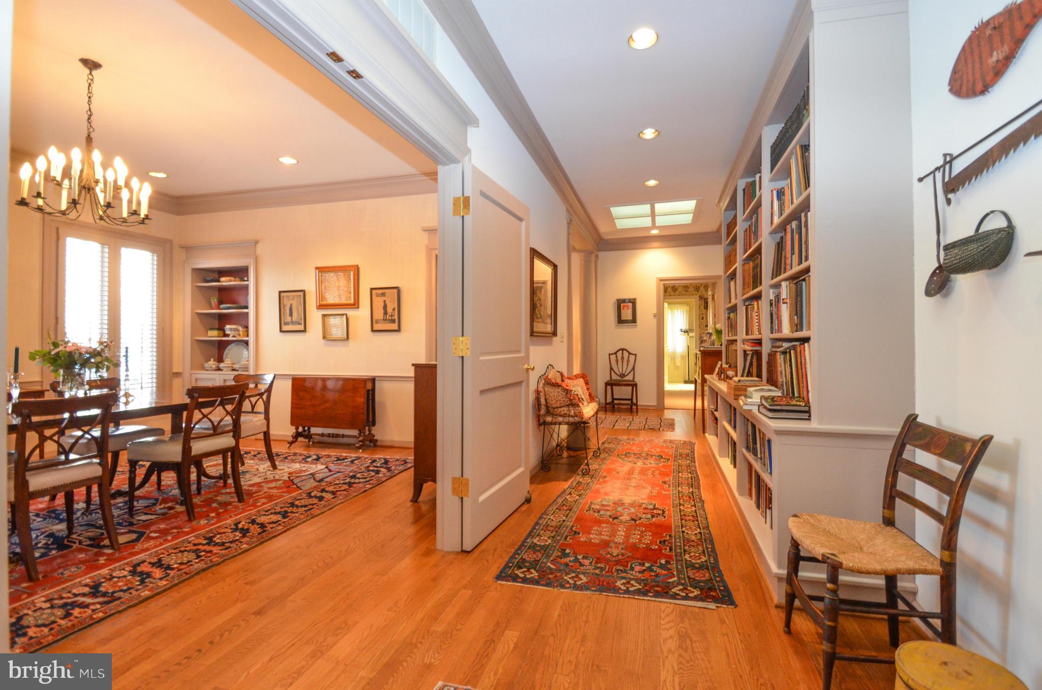 ROCKLAND - Residential