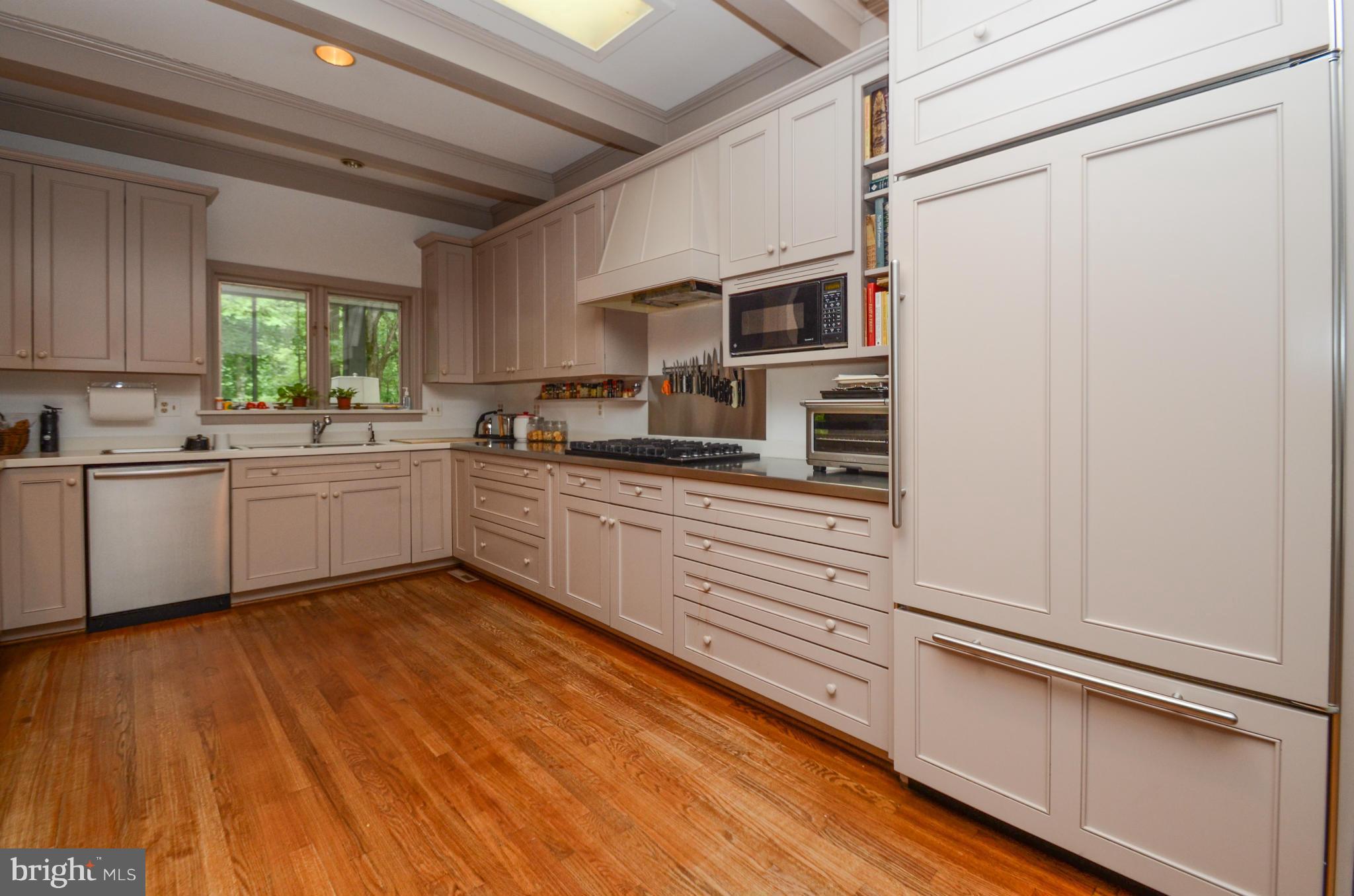 ROCKLAND - Residential