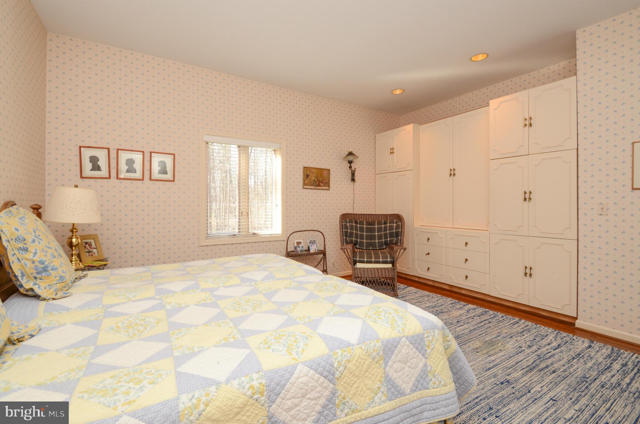 ROCKLAND - Residential