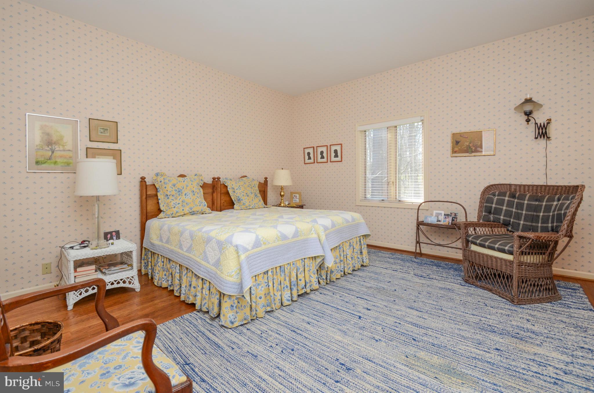 ROCKLAND - Residential