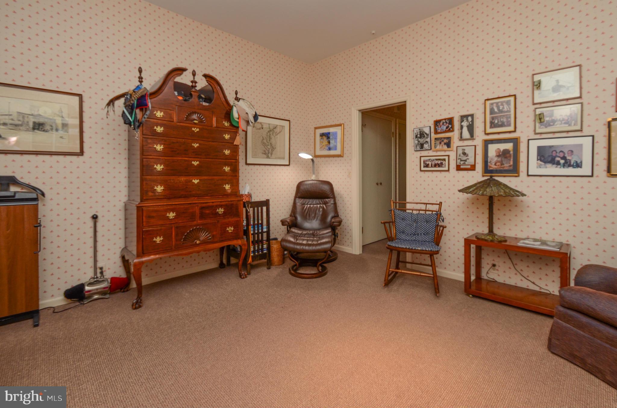 ROCKLAND - Residential