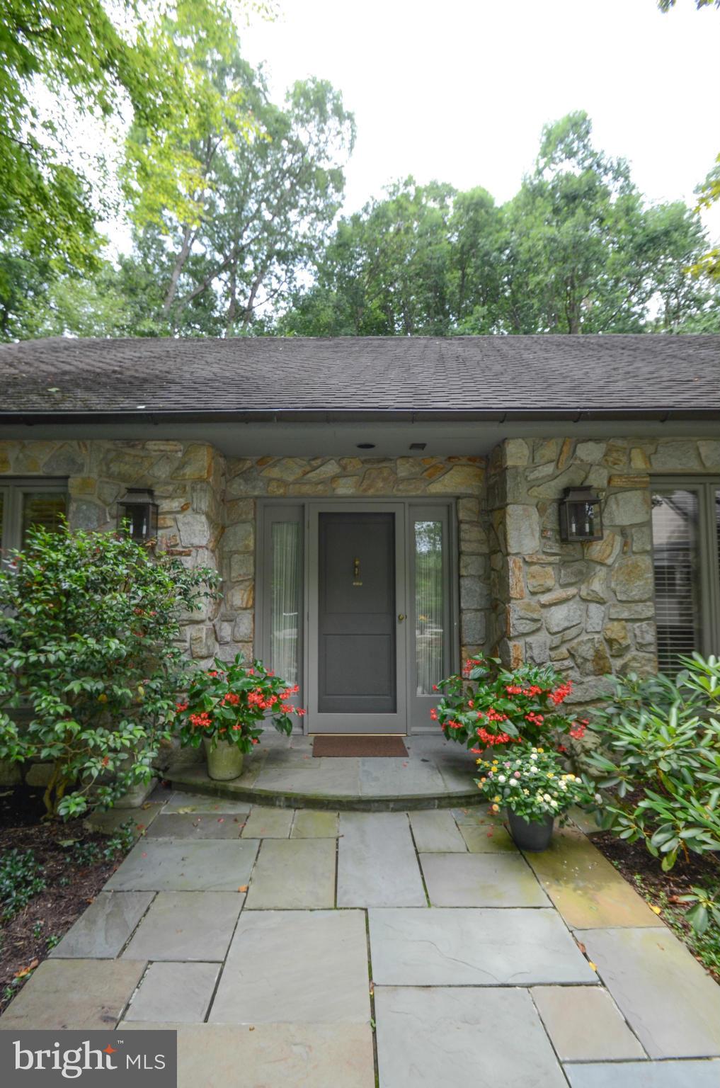 ROCKLAND - Residential