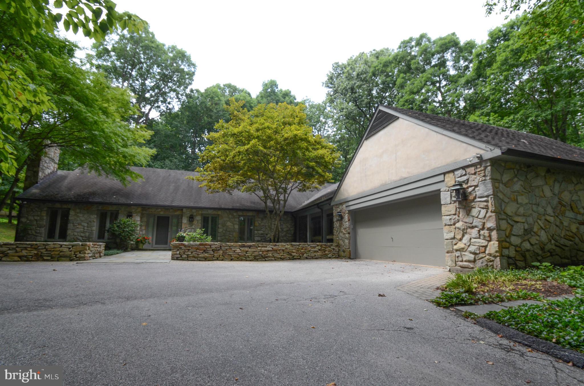 ROCKLAND - Residential