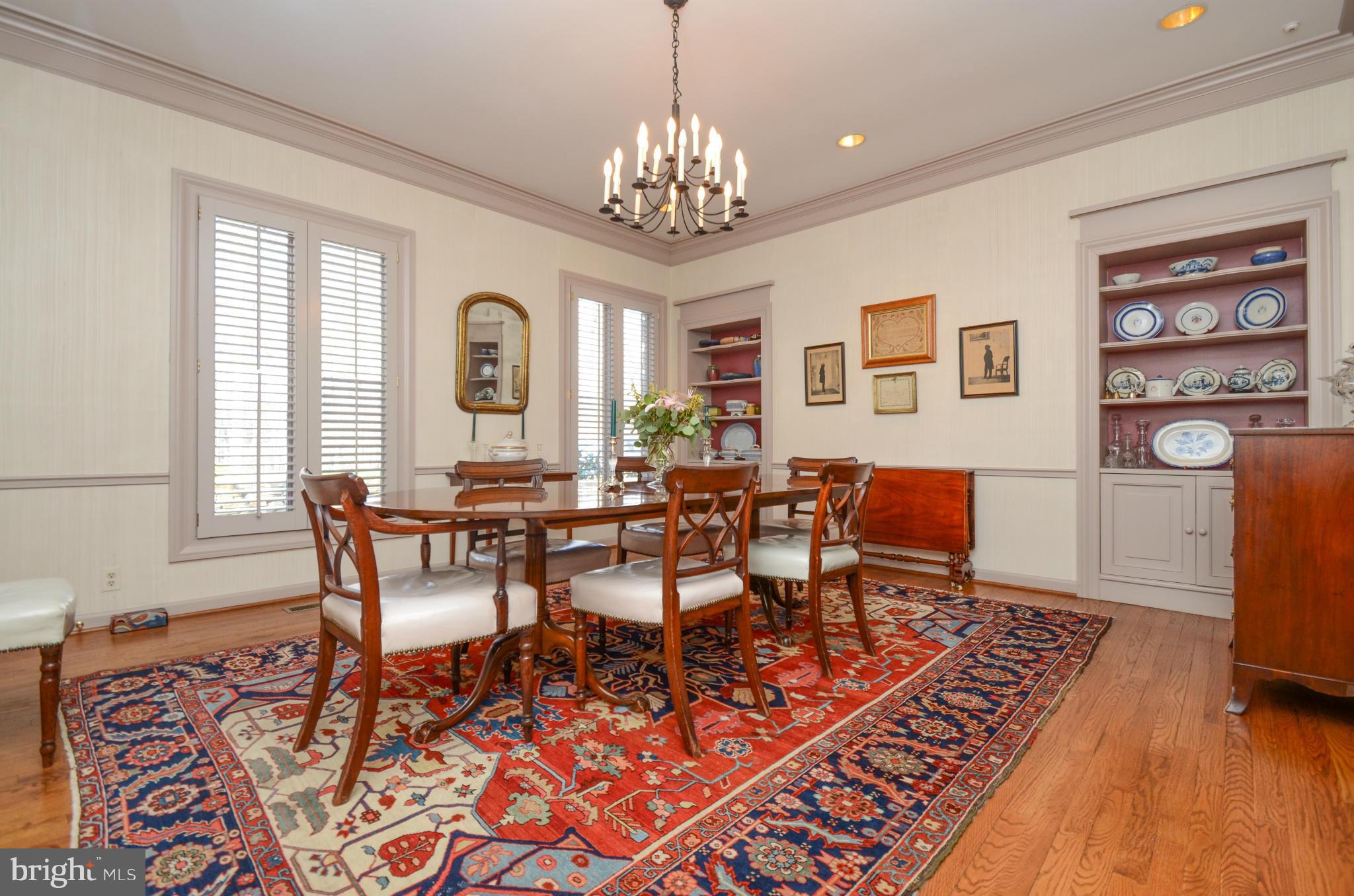 ROCKLAND - Residential