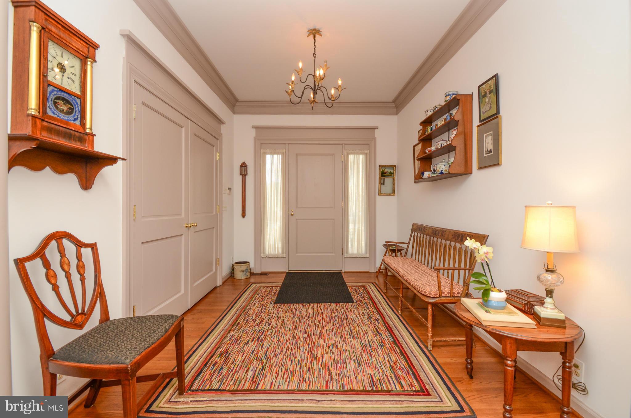 ROCKLAND - Residential