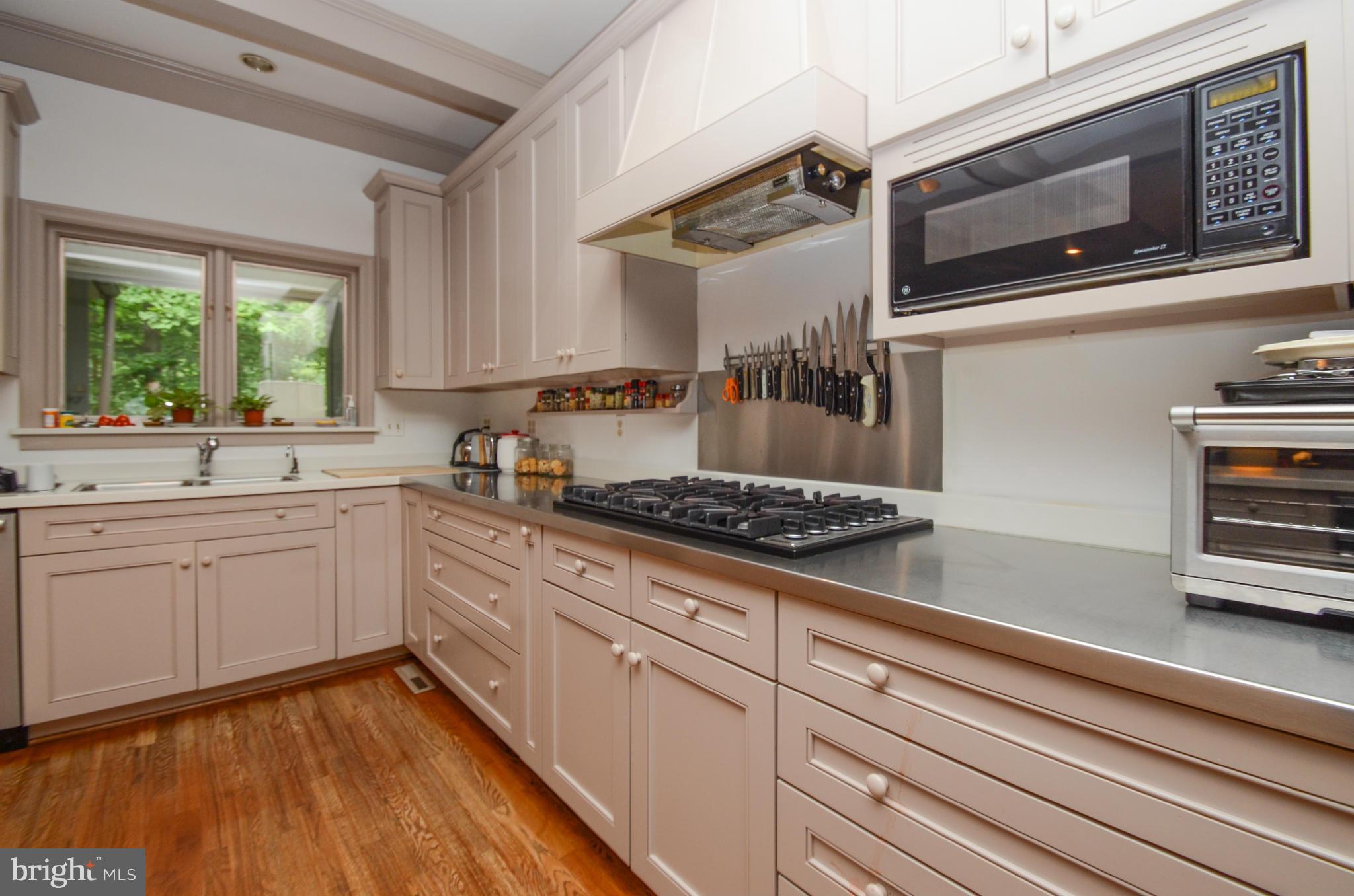 ROCKLAND - Residential