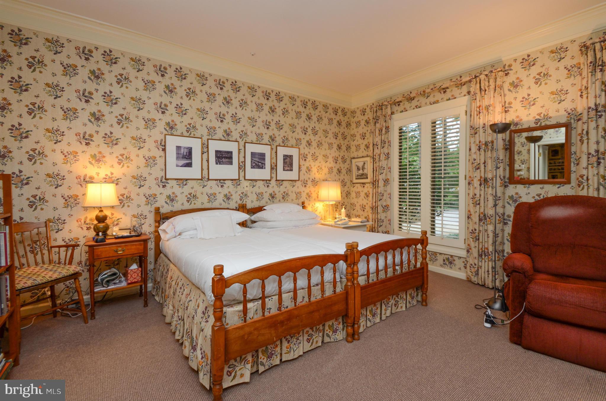 ROCKLAND - Residential