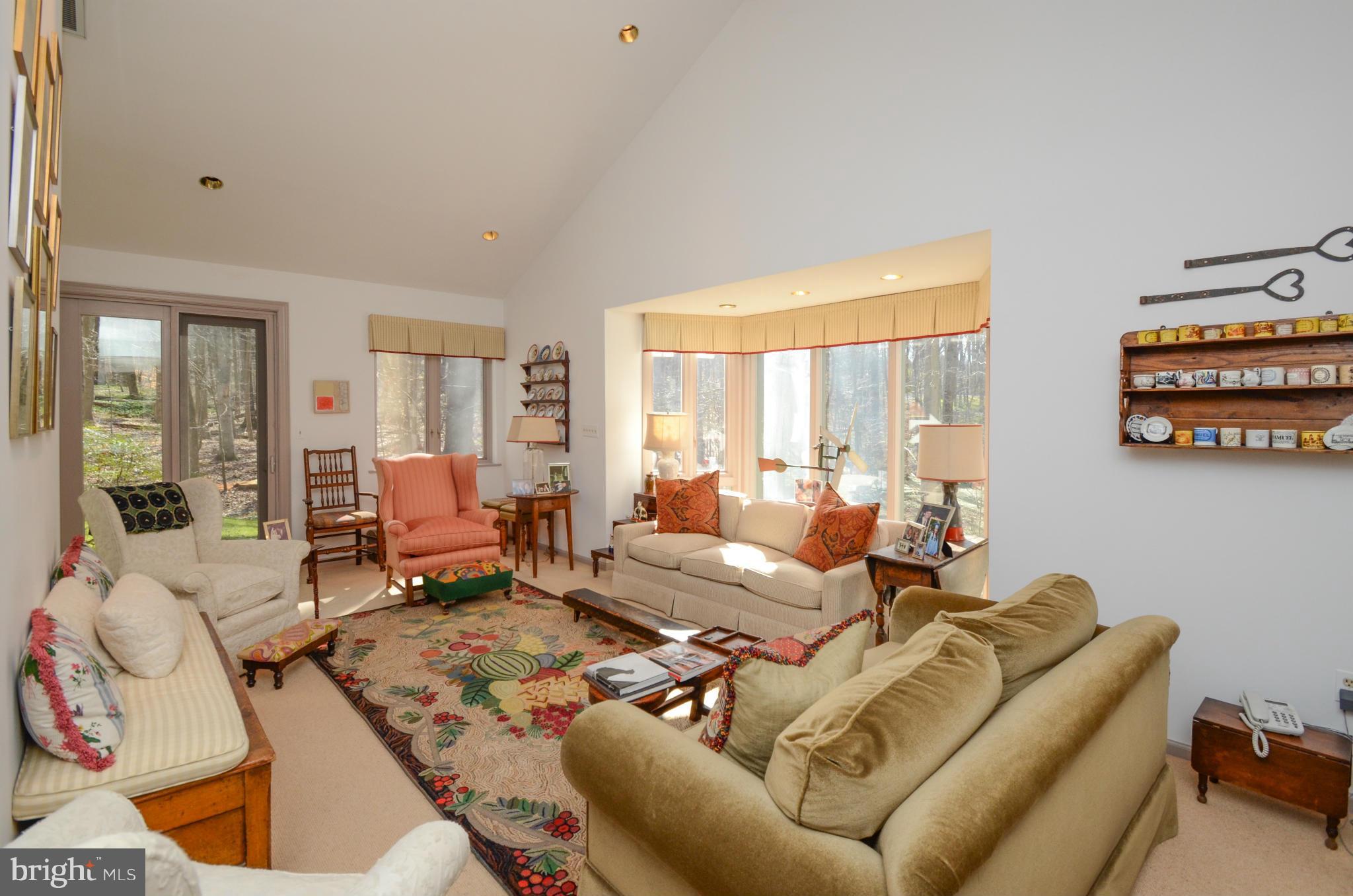 ROCKLAND - Residential