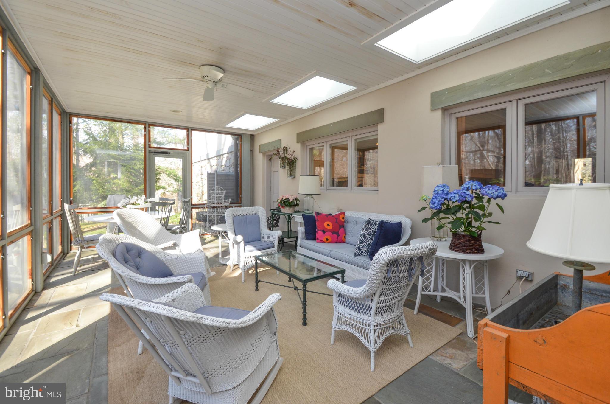 ROCKLAND - Residential