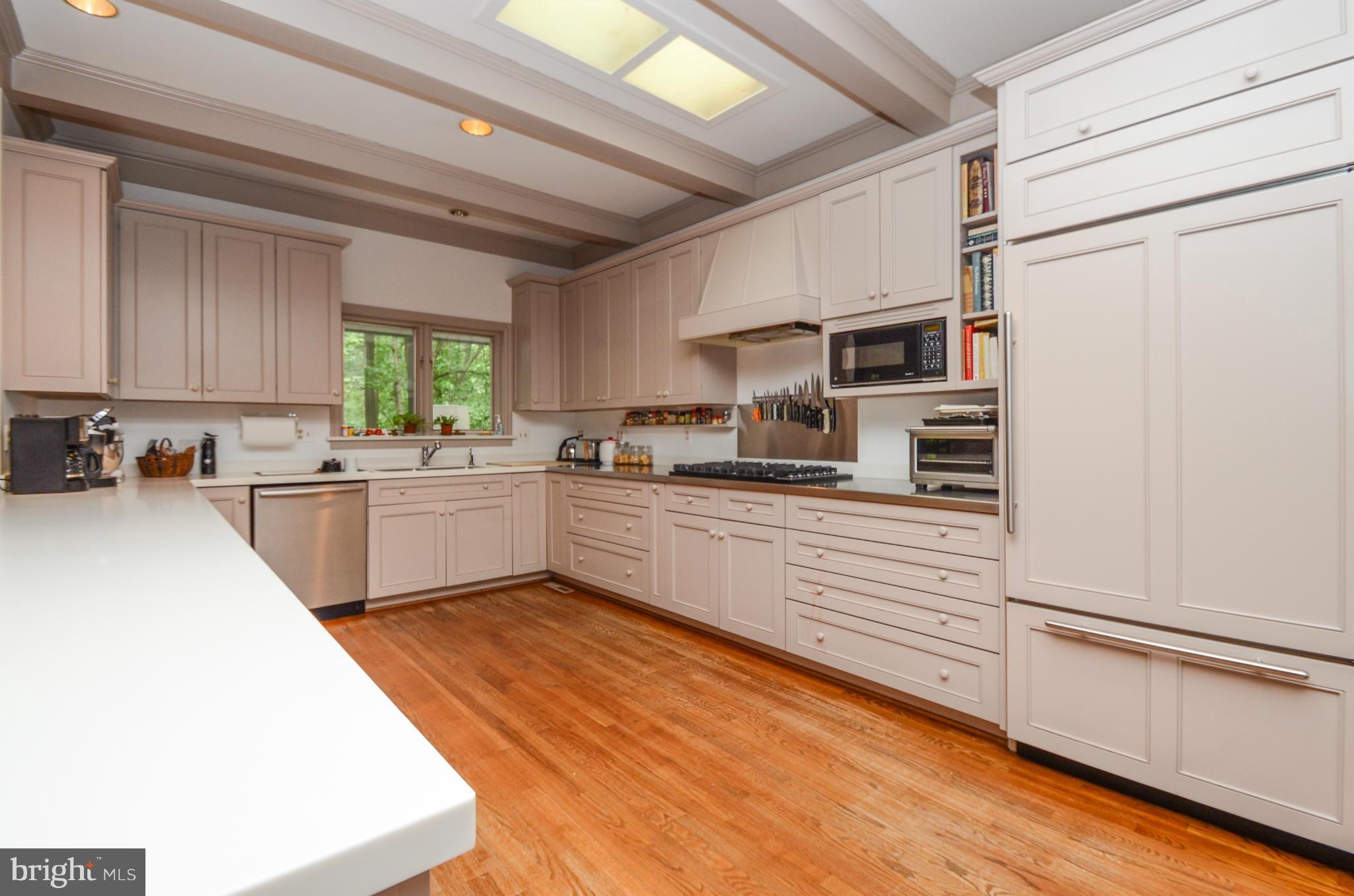 ROCKLAND - Residential