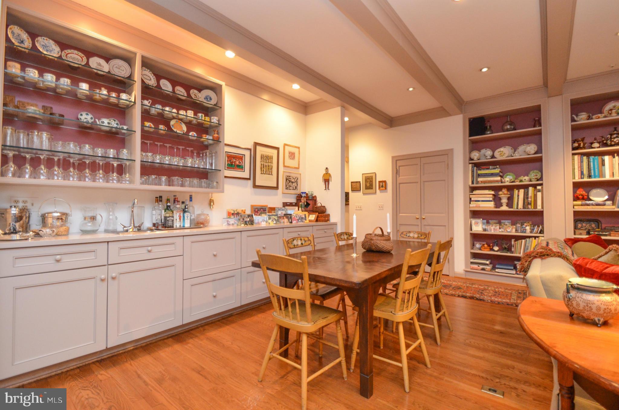 ROCKLAND - Residential