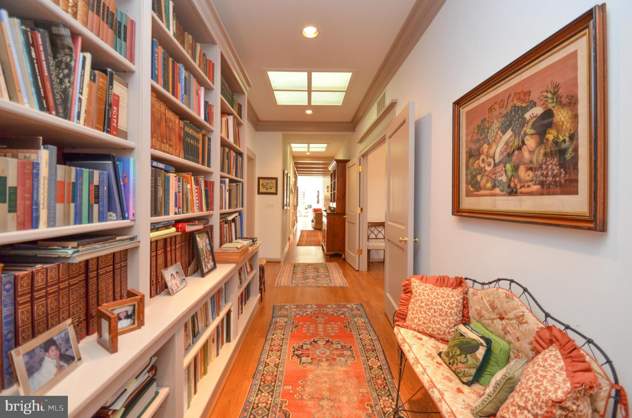 ROCKLAND - Residential