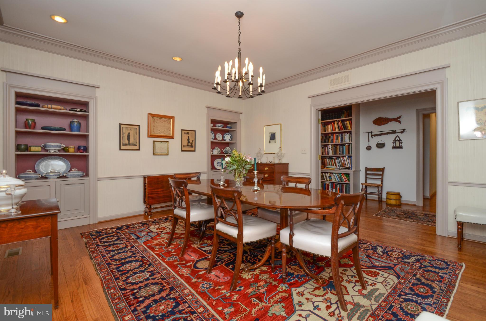 ROCKLAND - Residential