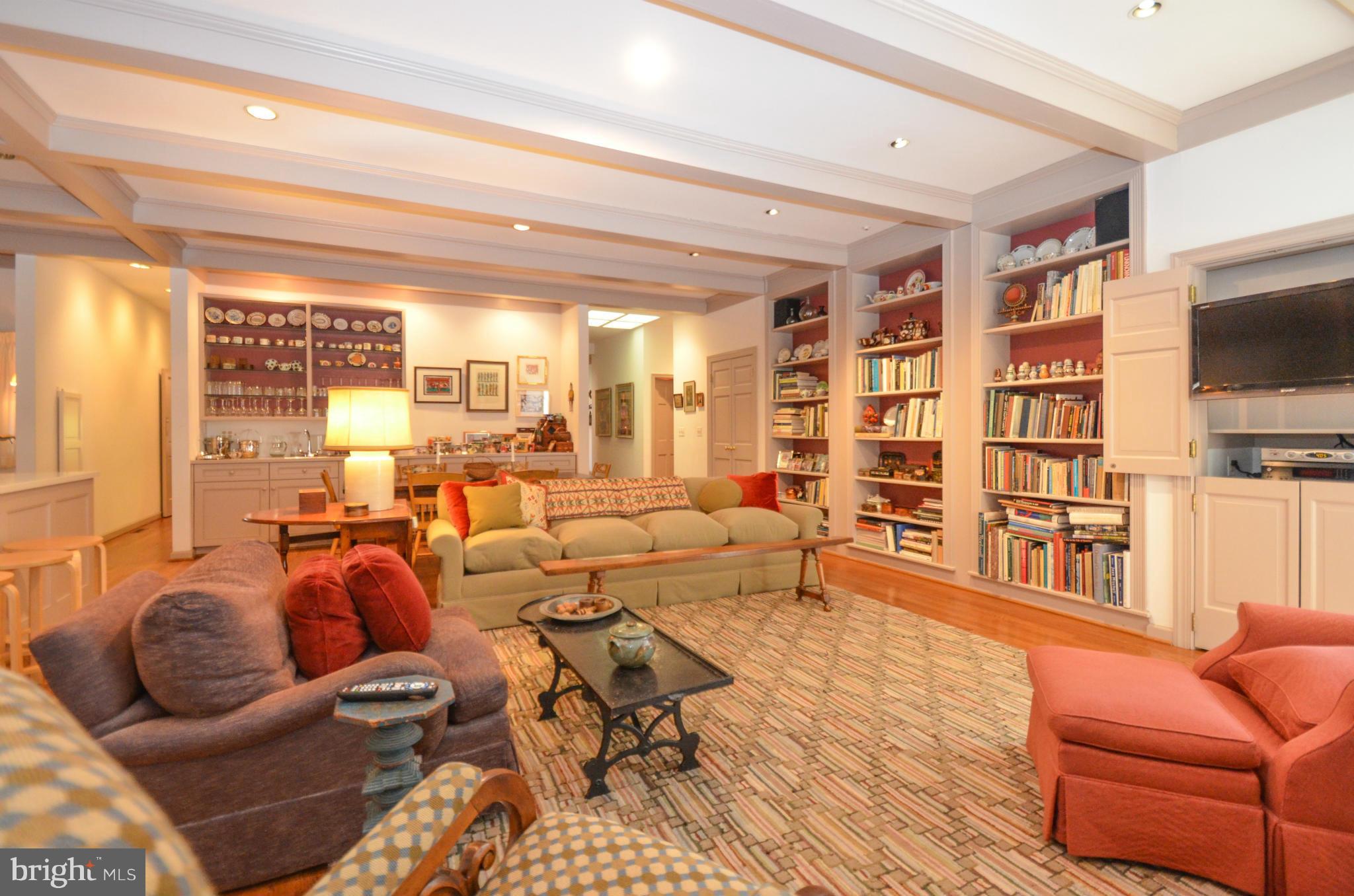 ROCKLAND - Residential