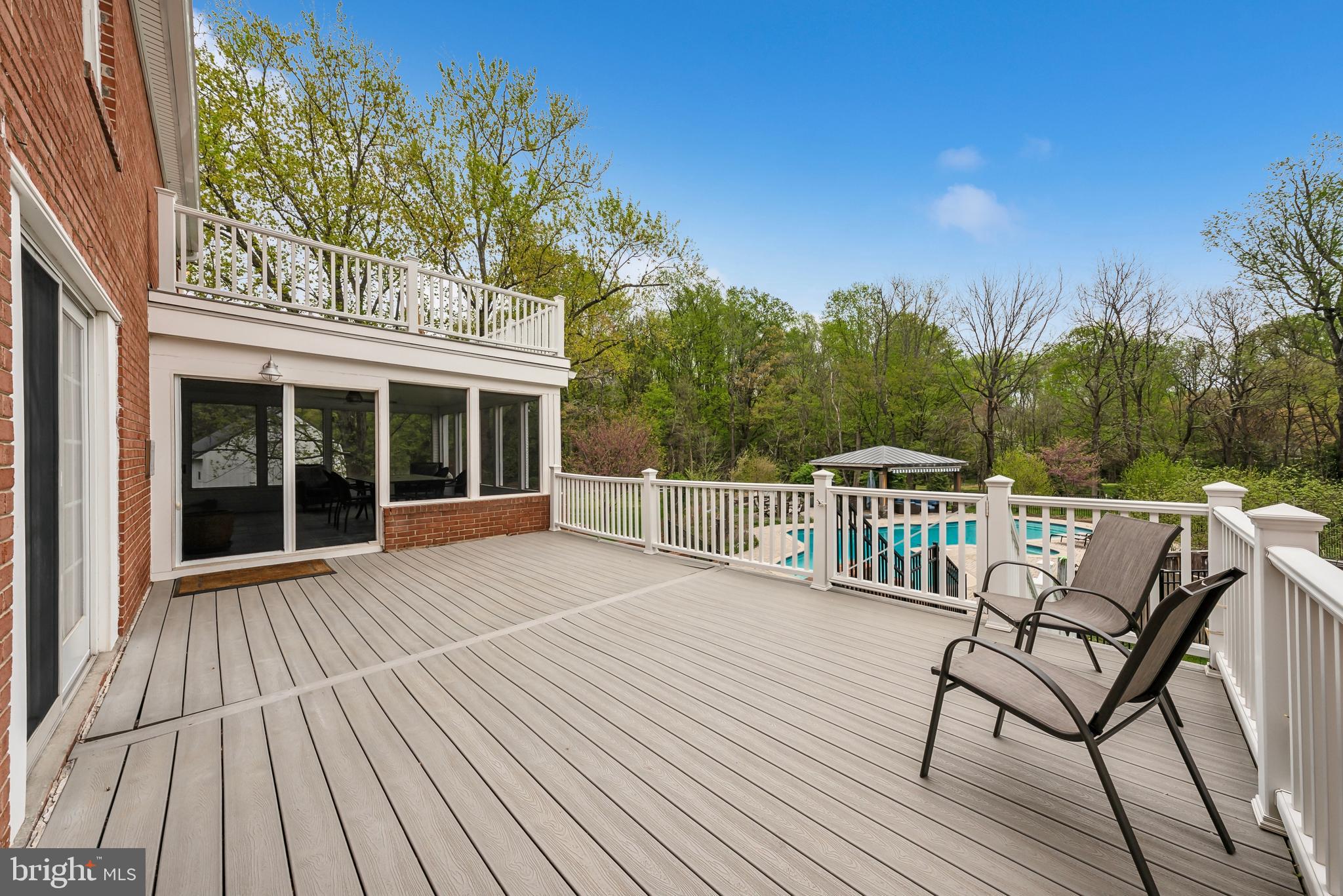 DOWN PATRICK FARM - Residential