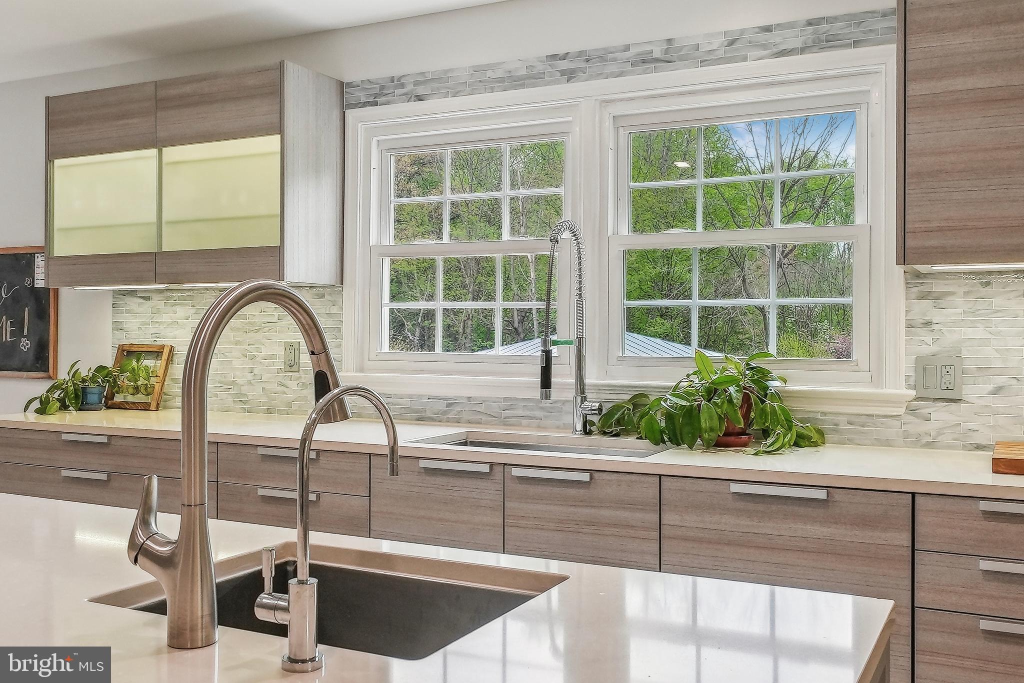 DOWN PATRICK FARM - Residential