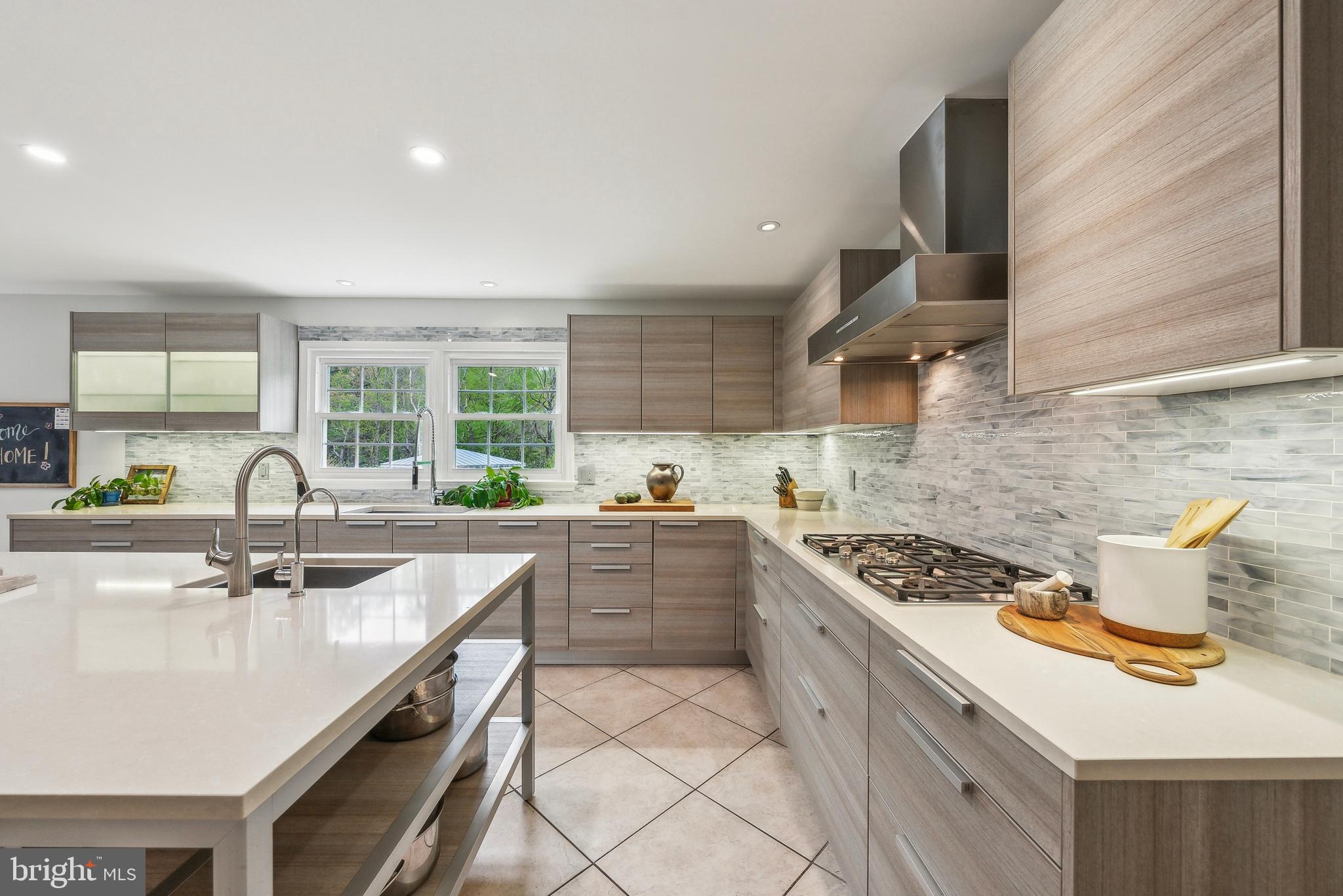 DOWN PATRICK FARM - Residential