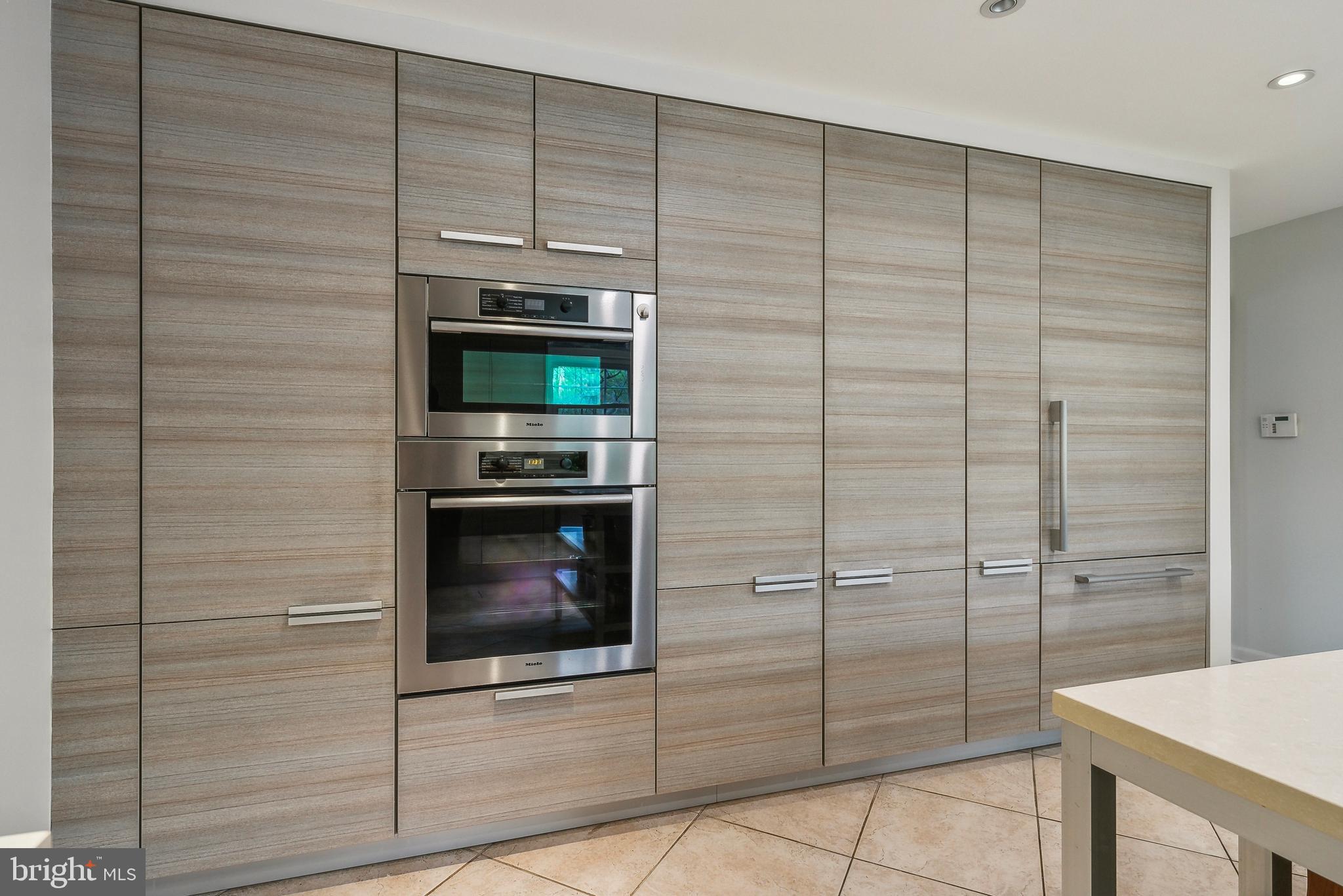 DOWN PATRICK FARM - Residential