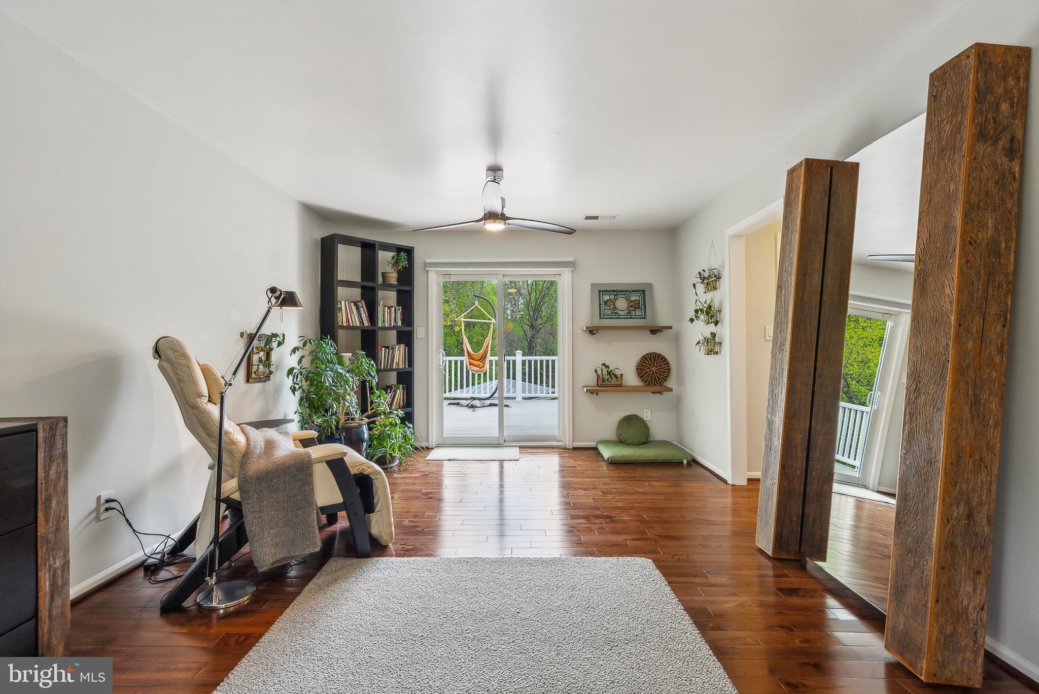 DOWN PATRICK FARM - Residential