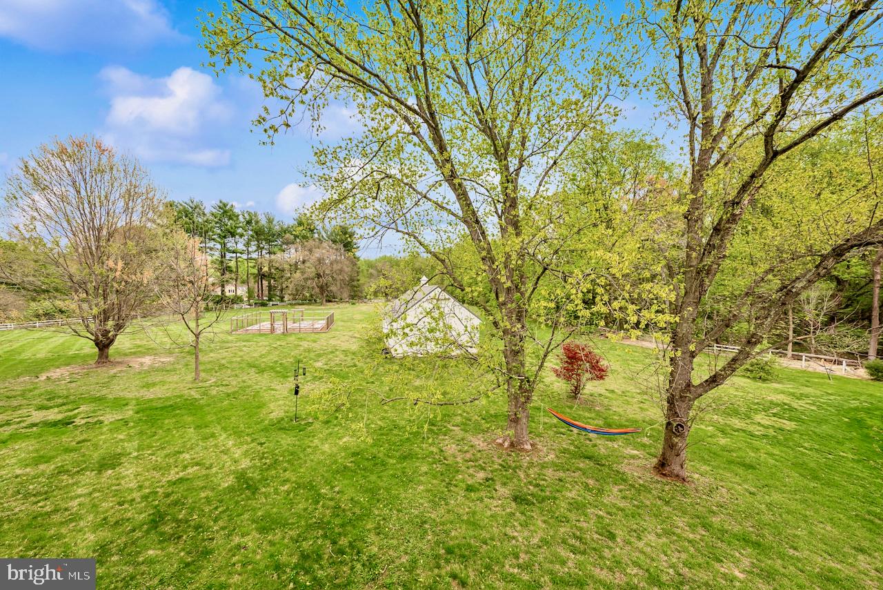 DOWN PATRICK FARM - Residential