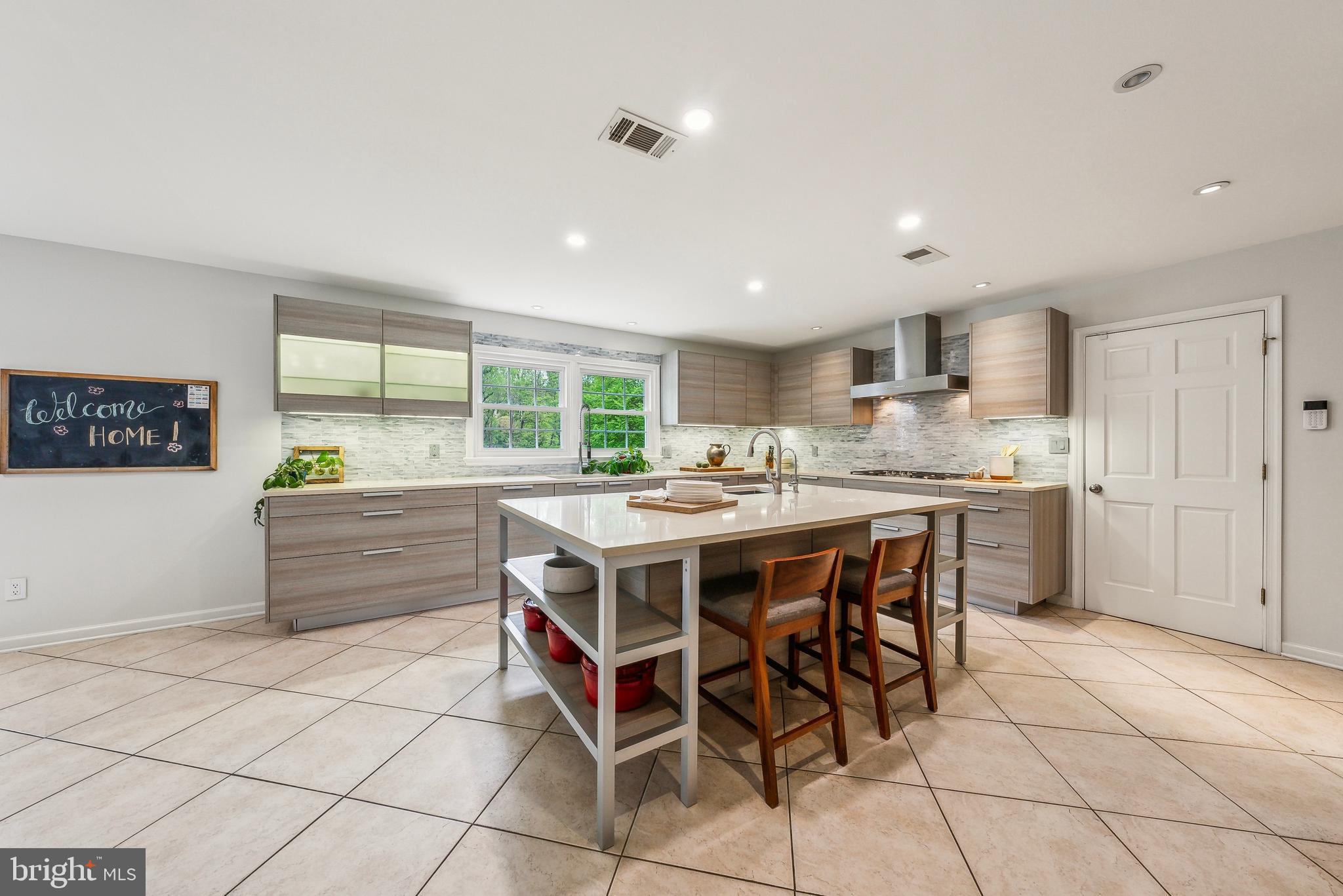 DOWN PATRICK FARM - Residential