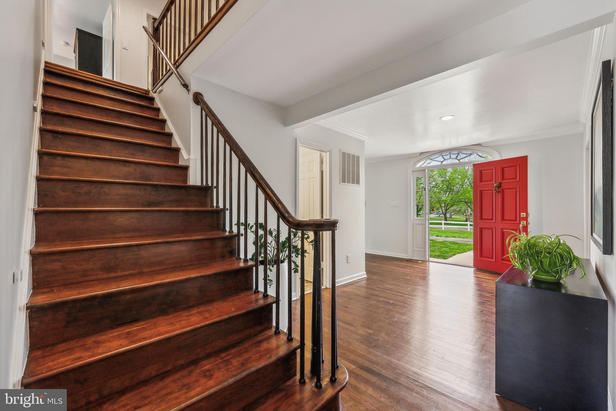 DOWN PATRICK FARM - Residential