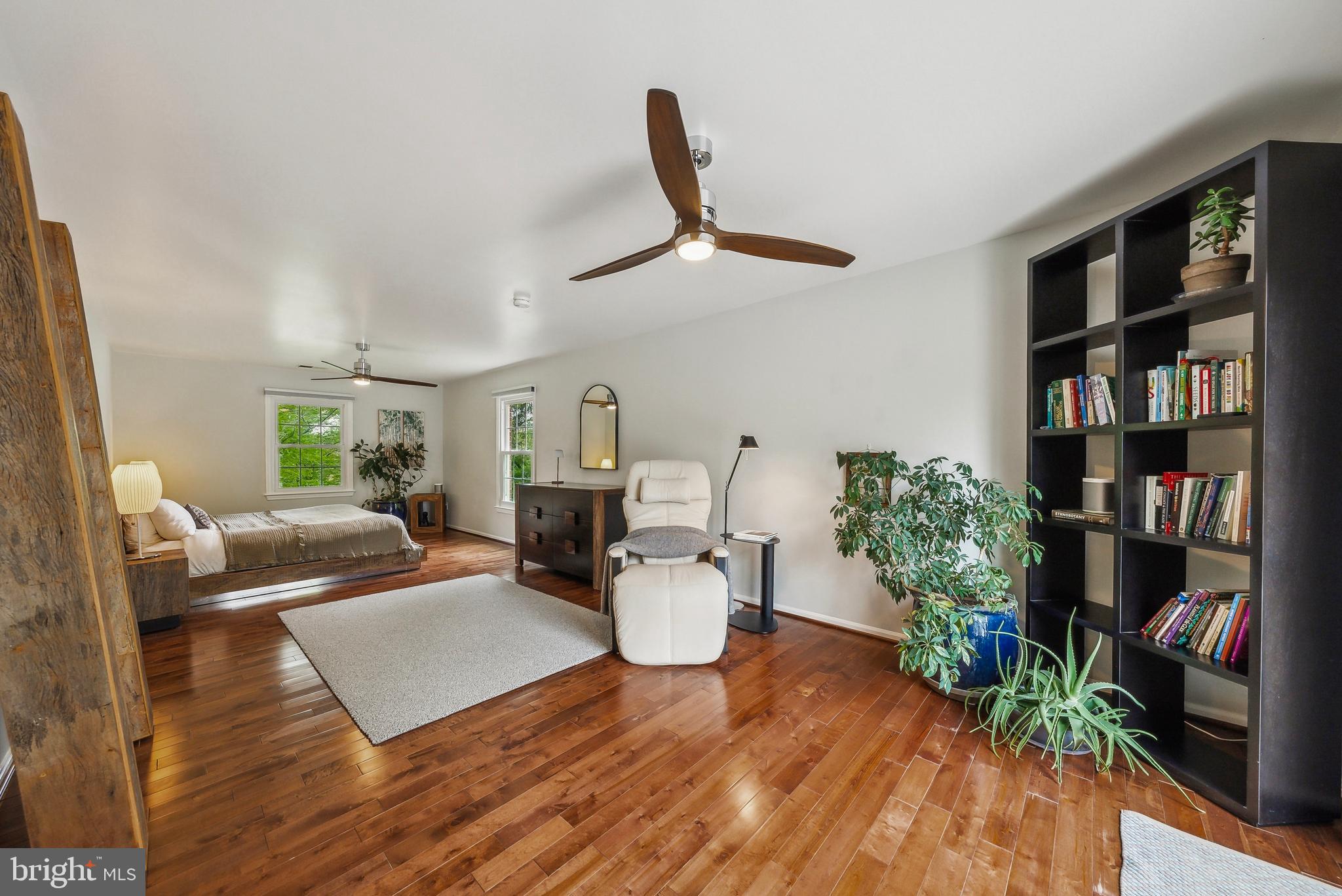 DOWN PATRICK FARM - Residential