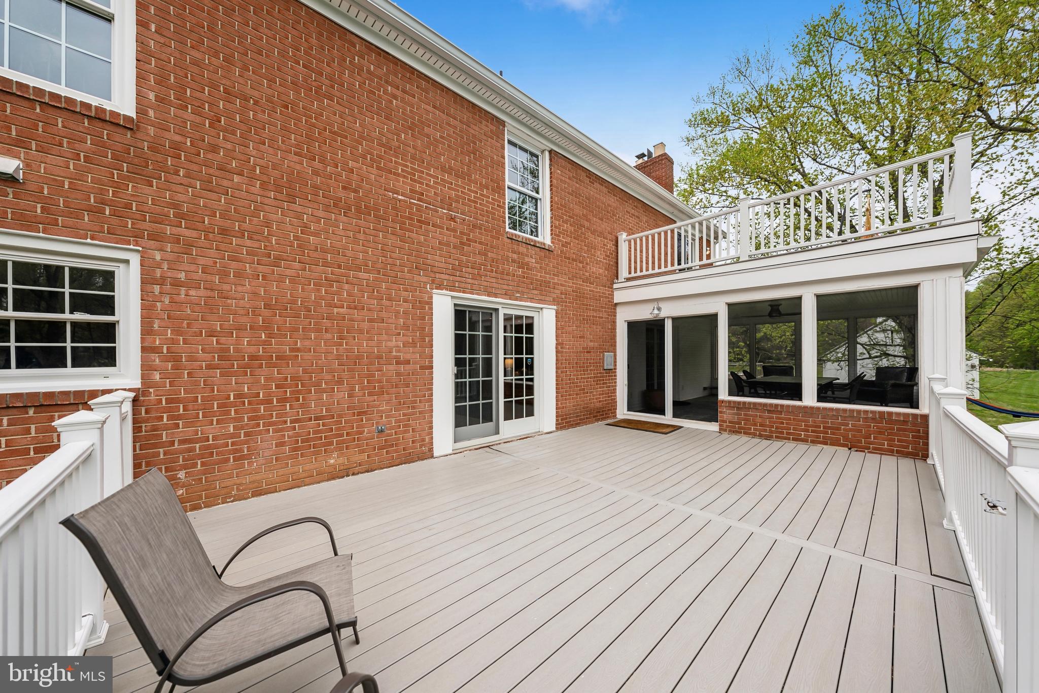 DOWN PATRICK FARM - Residential