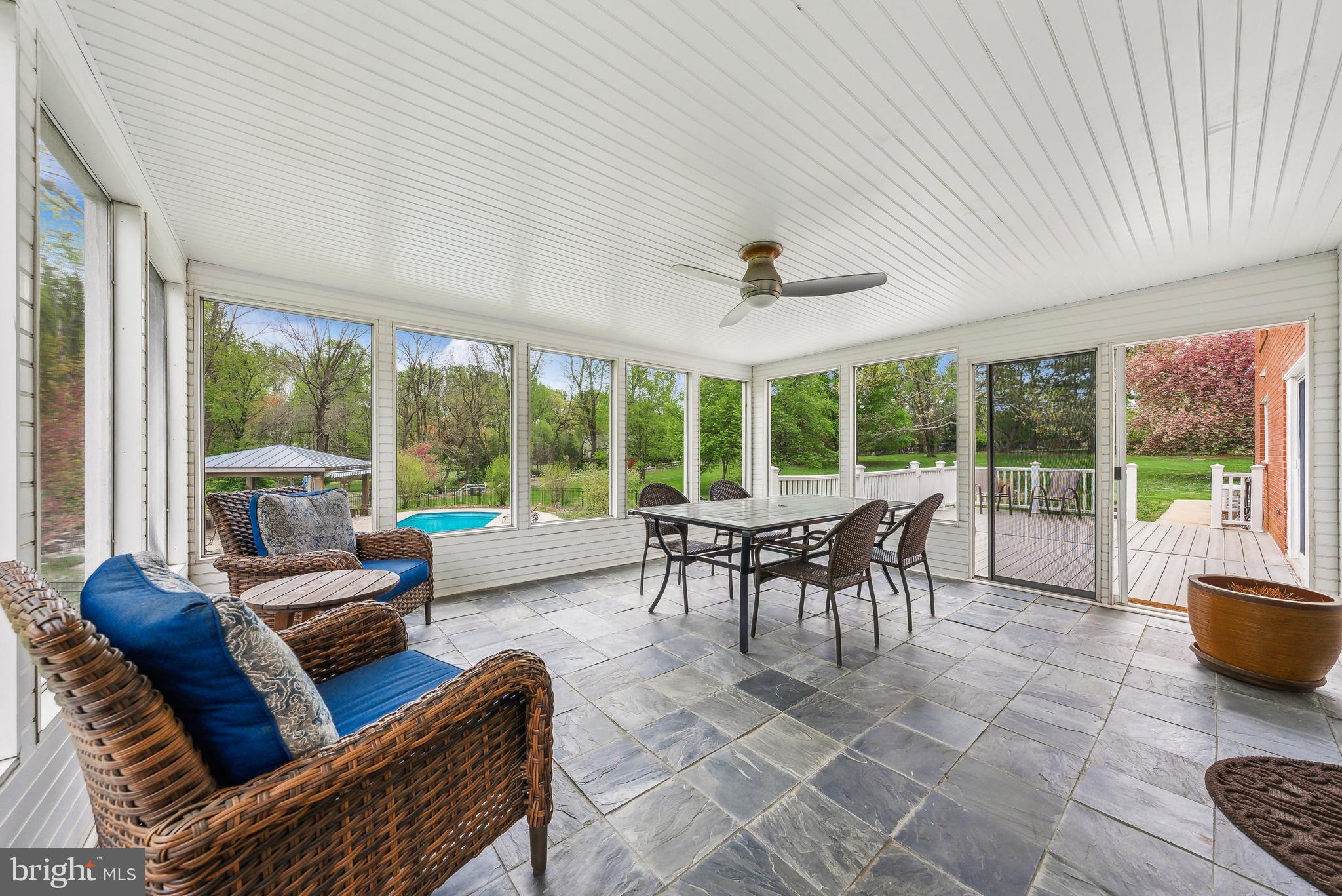 DOWN PATRICK FARM - Residential