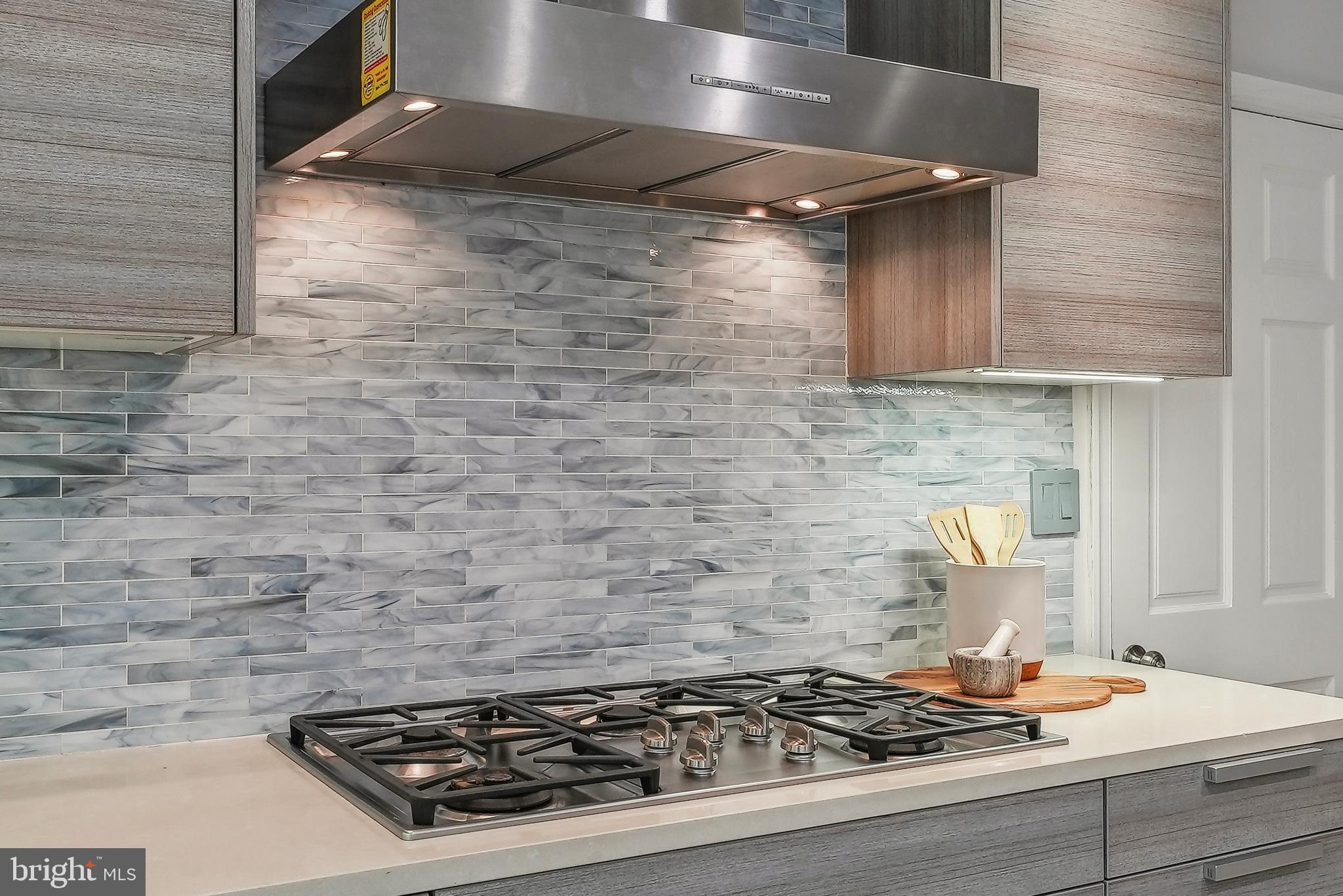 DOWN PATRICK FARM - Residential