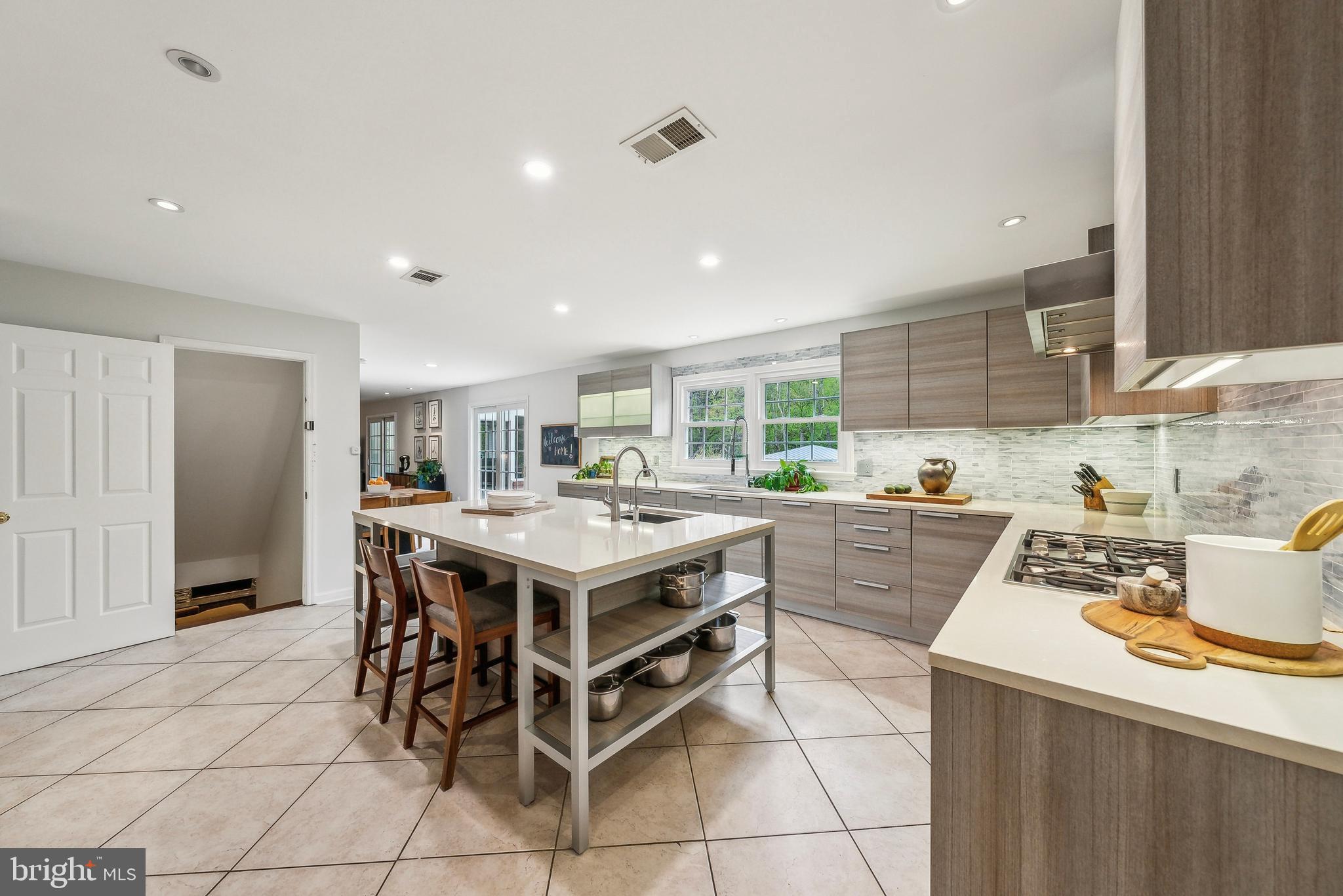 DOWN PATRICK FARM - Residential