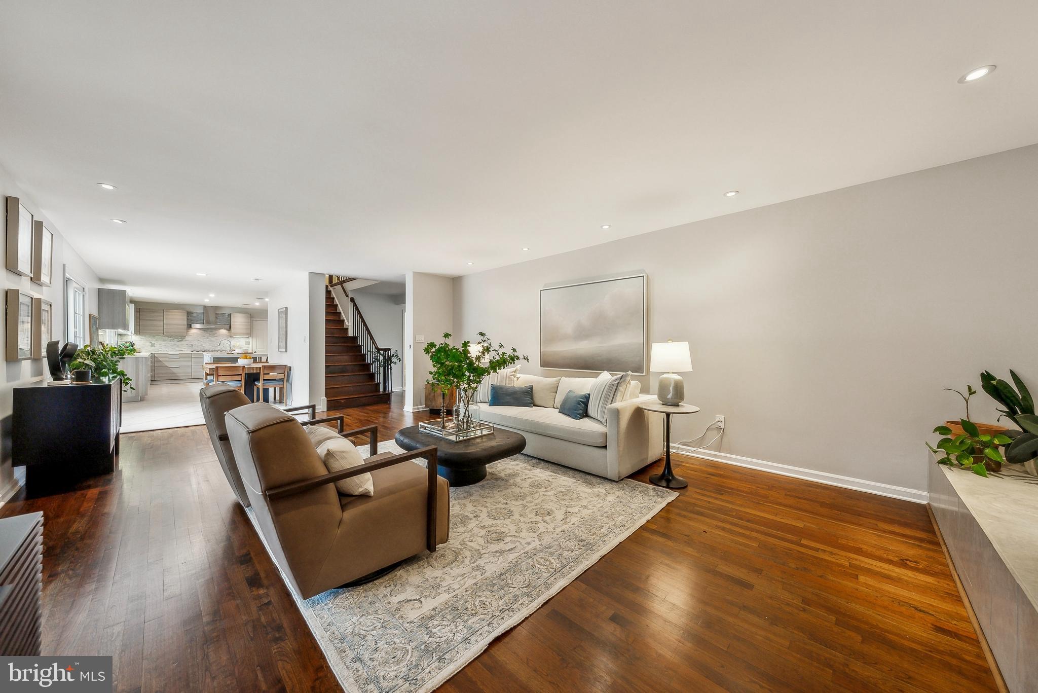 10423 DOWN PATRICK LANE