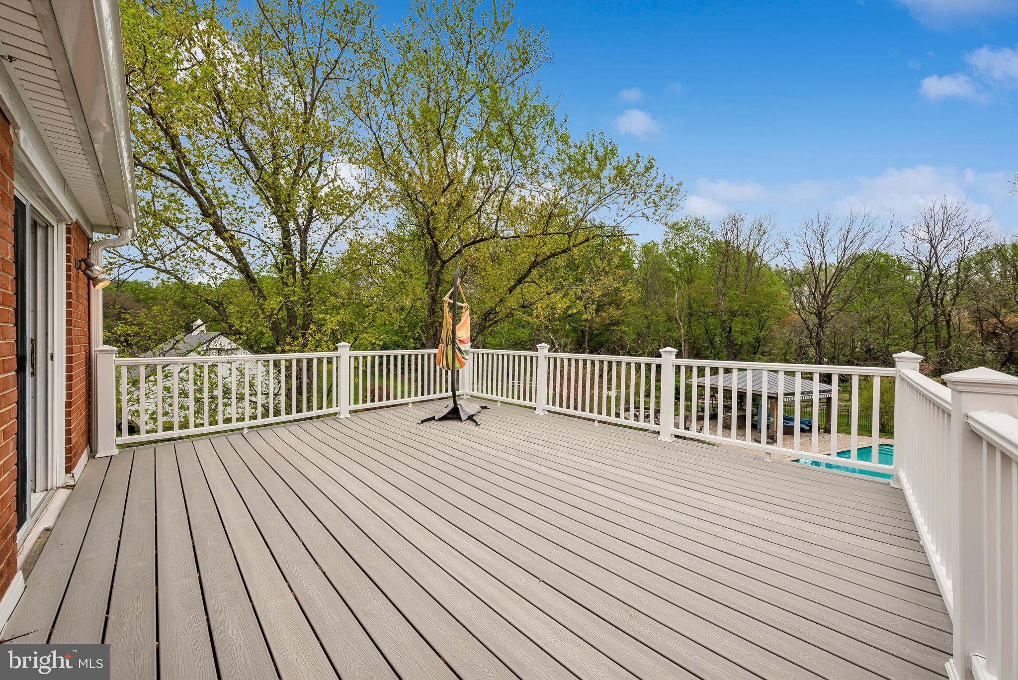 DOWN PATRICK FARM - Residential