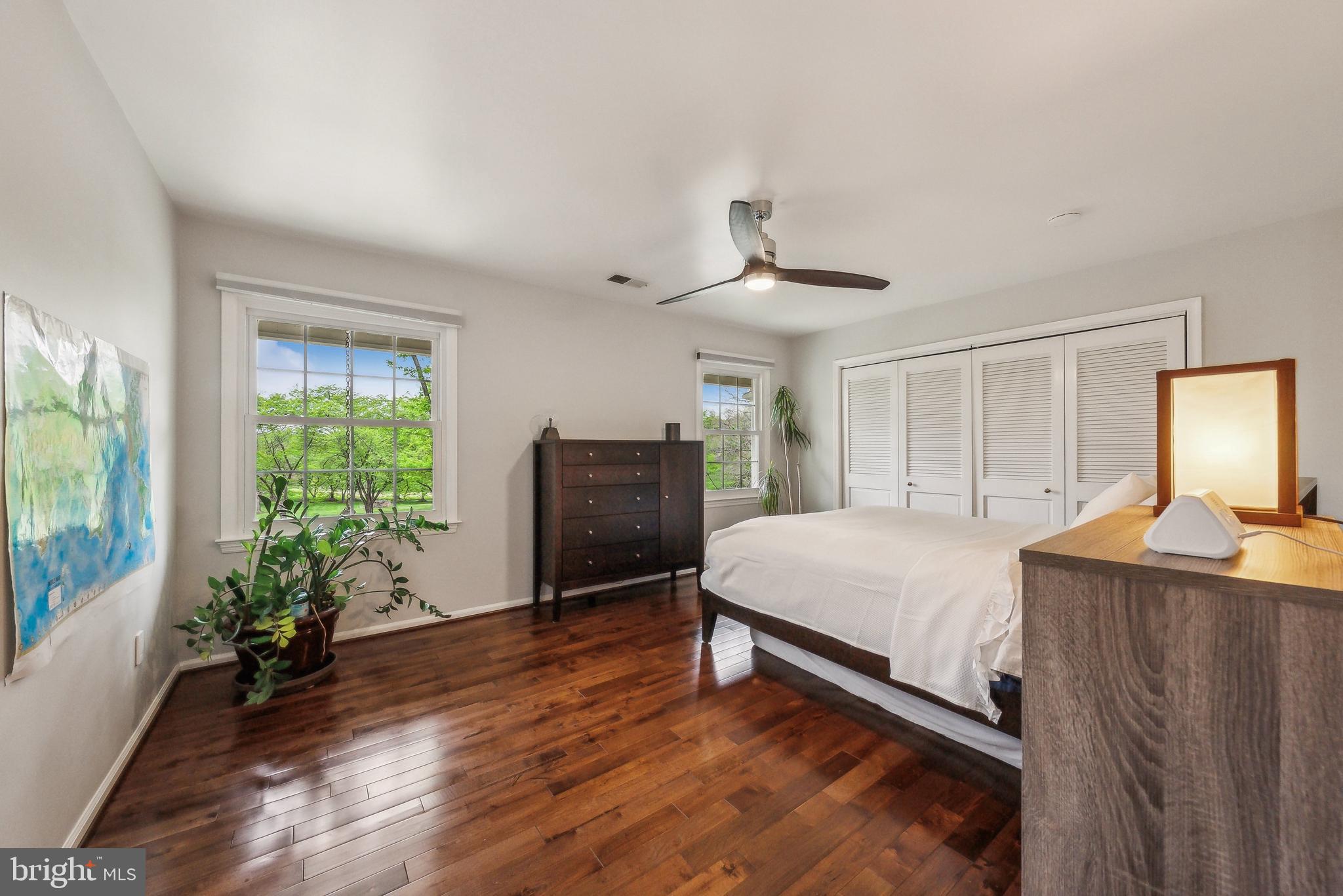 DOWN PATRICK FARM - Residential