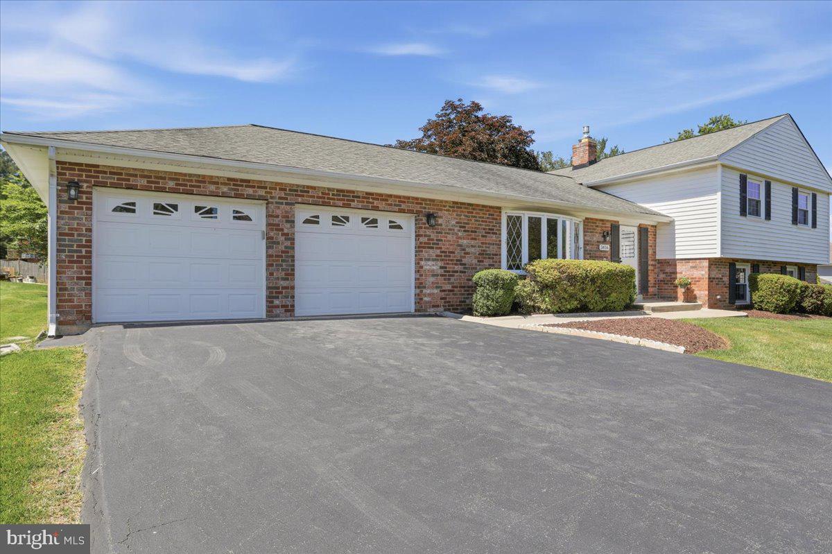 3416 SUNDOWN FARMS WAY