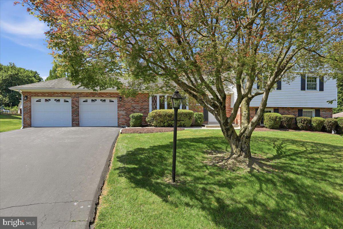 3416 SUNDOWN FARMS WAY