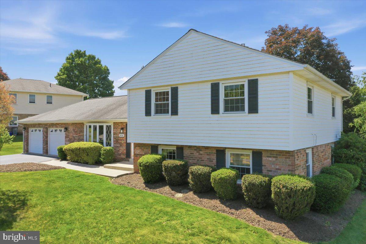 3416 SUNDOWN FARMS WAY