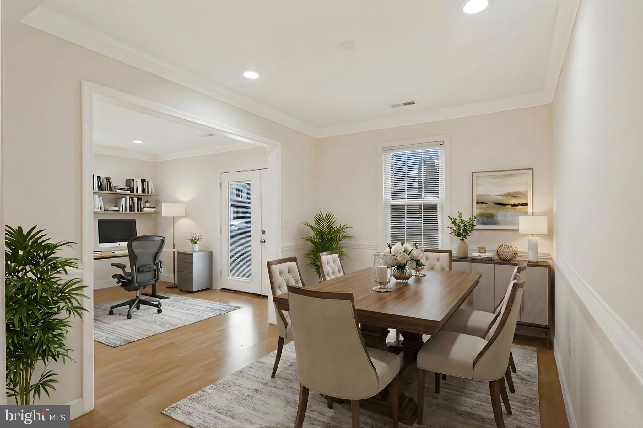 5200 MAPLESHADE LANE W