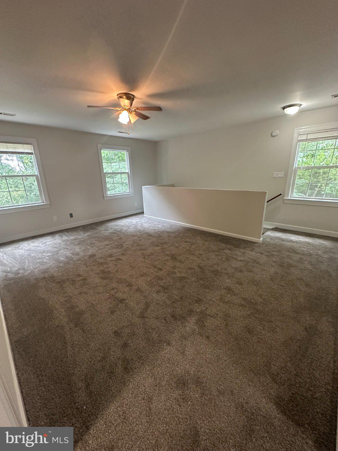 5392 HARBOR COURT UNIT 100