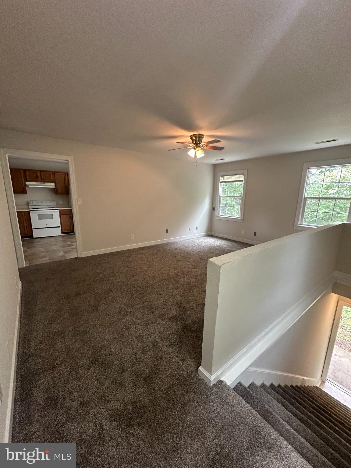 5392 HARBOR COURT UNIT 100