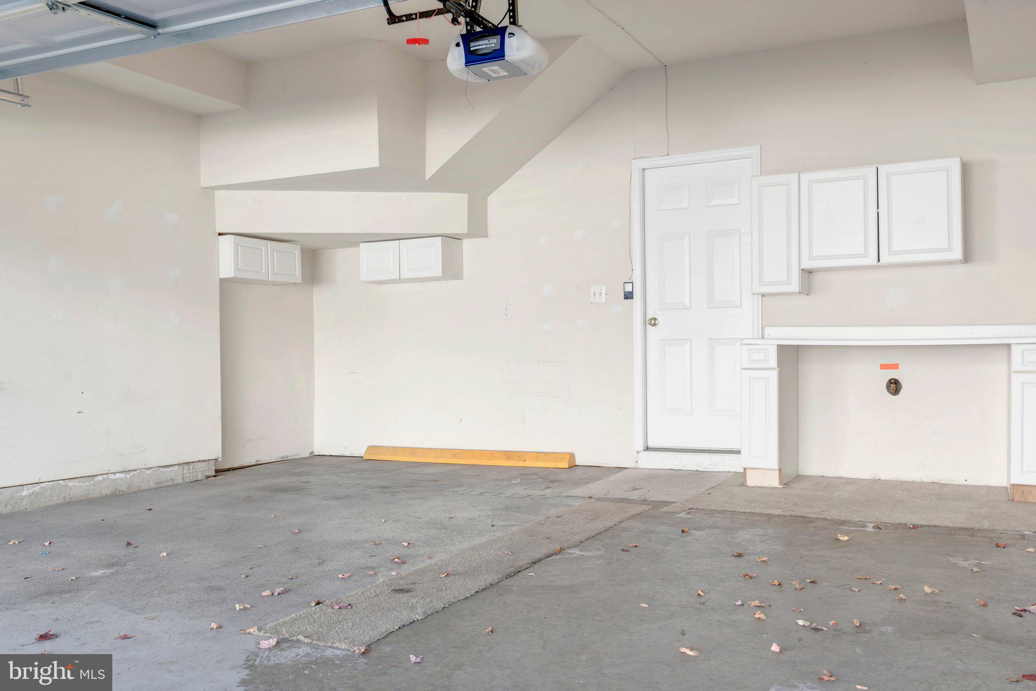 FAIRWOOD - Residential Lease