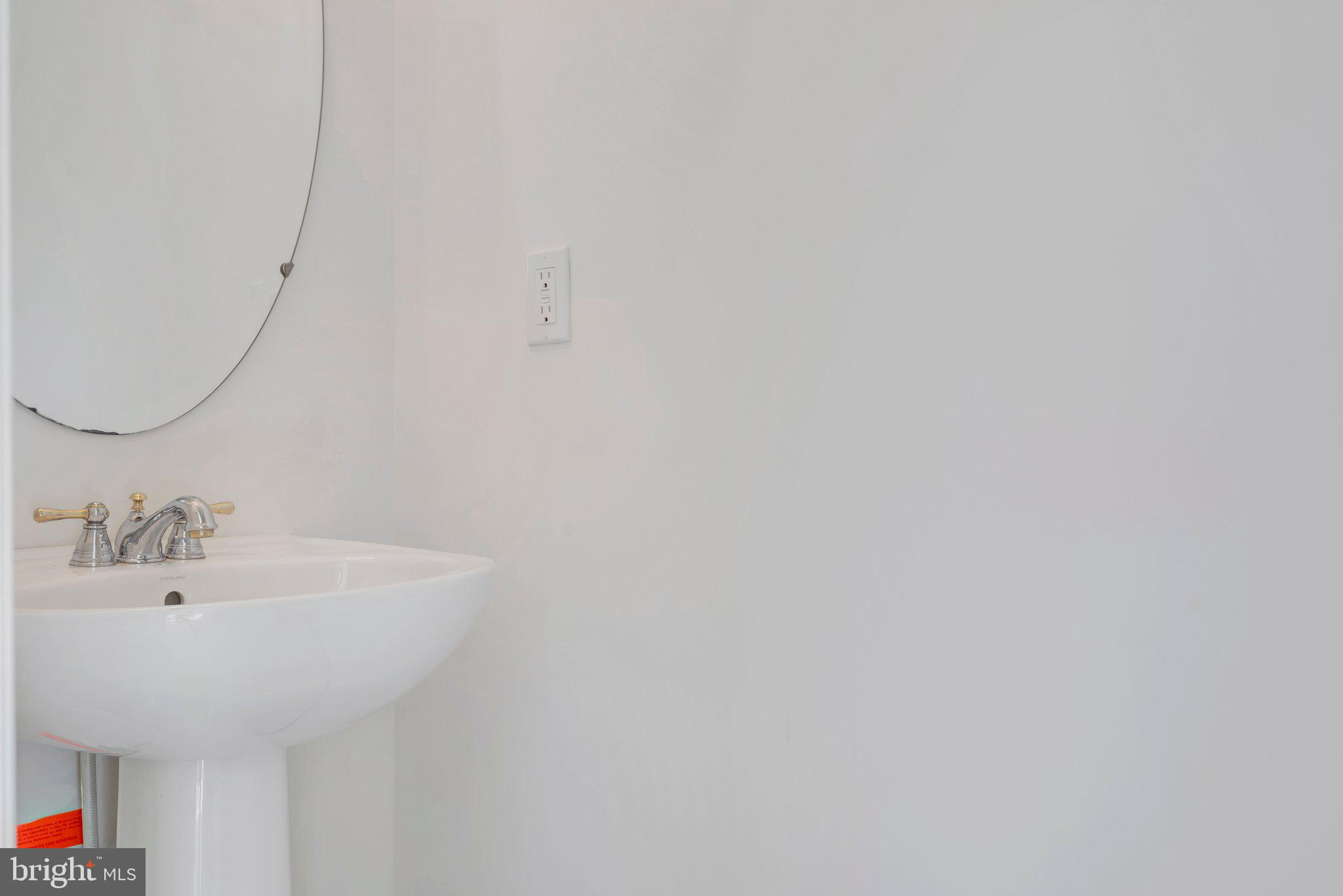 FAIRWOOD - Residential Lease