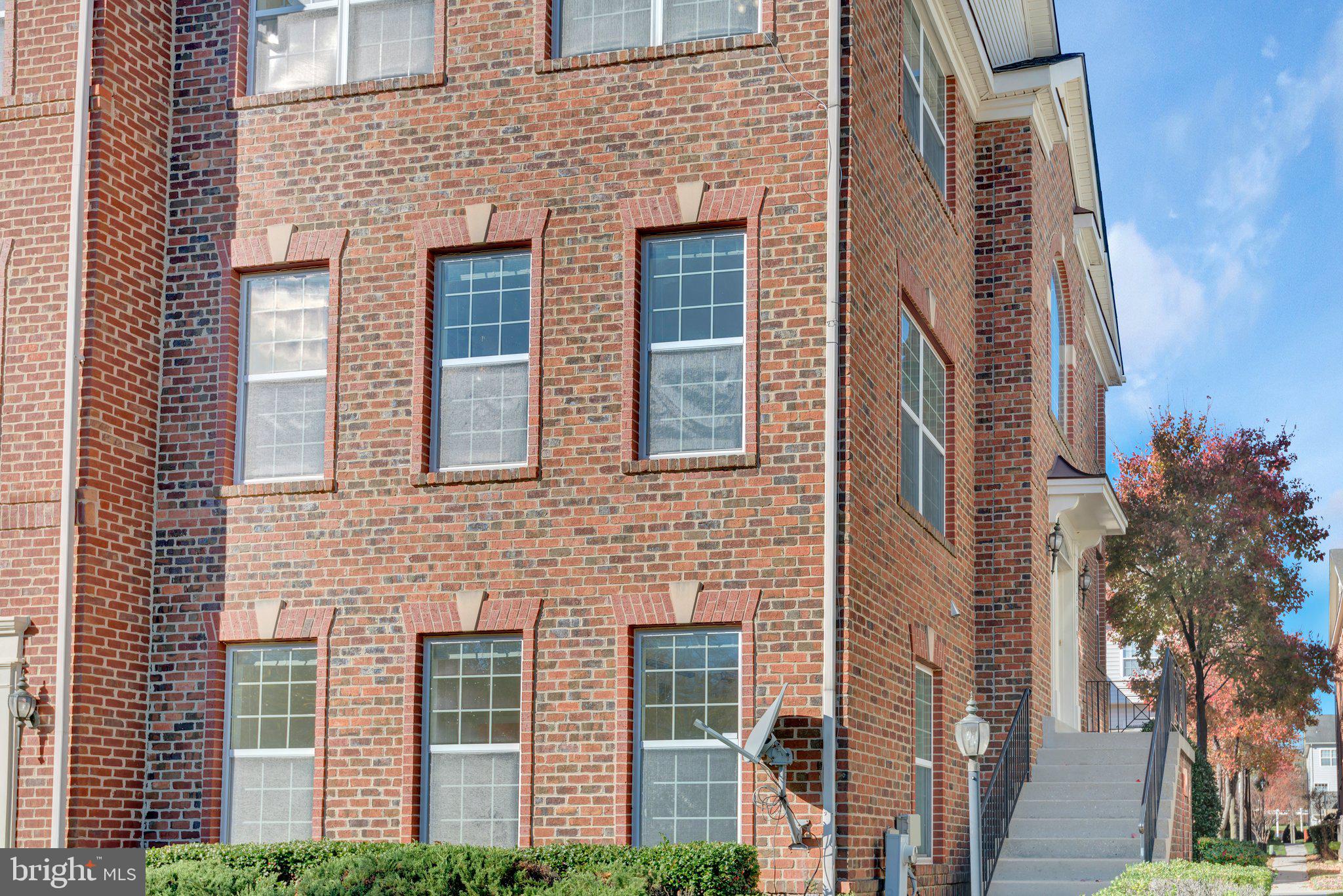 FAIRWOOD - Residential Lease